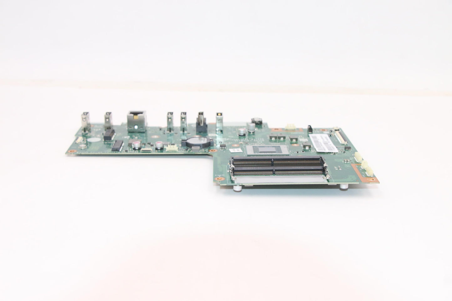 Lenovo (5B20U54612) System Board, ALC, WIN, R5-5500U, UMA