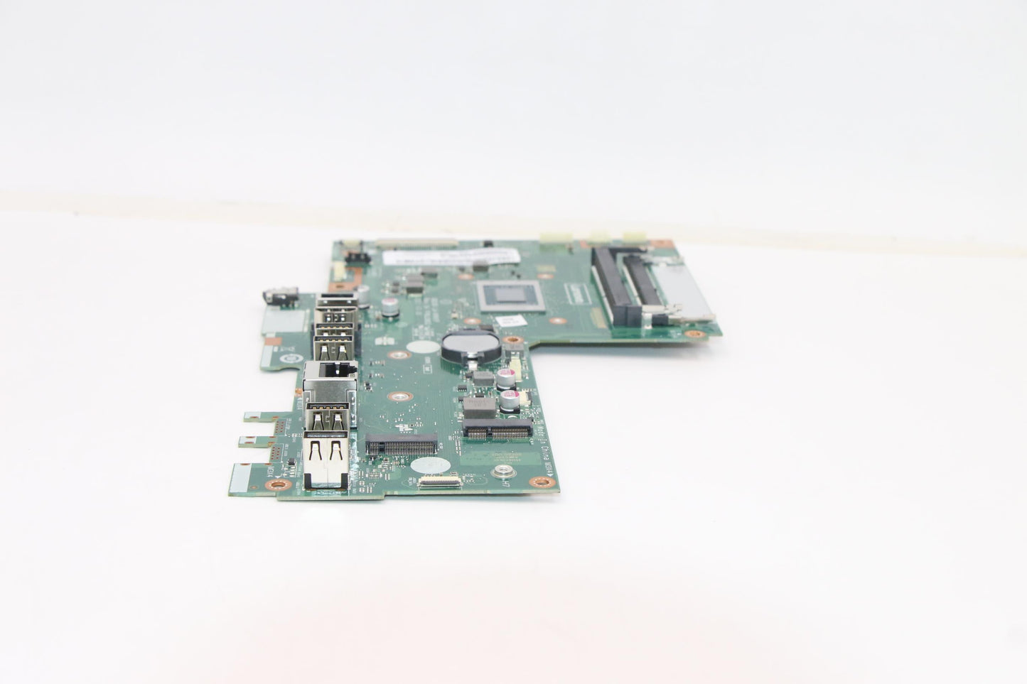 Lenovo (5B20U54612) System Board, ALC, WIN, R5-5500U, UMA