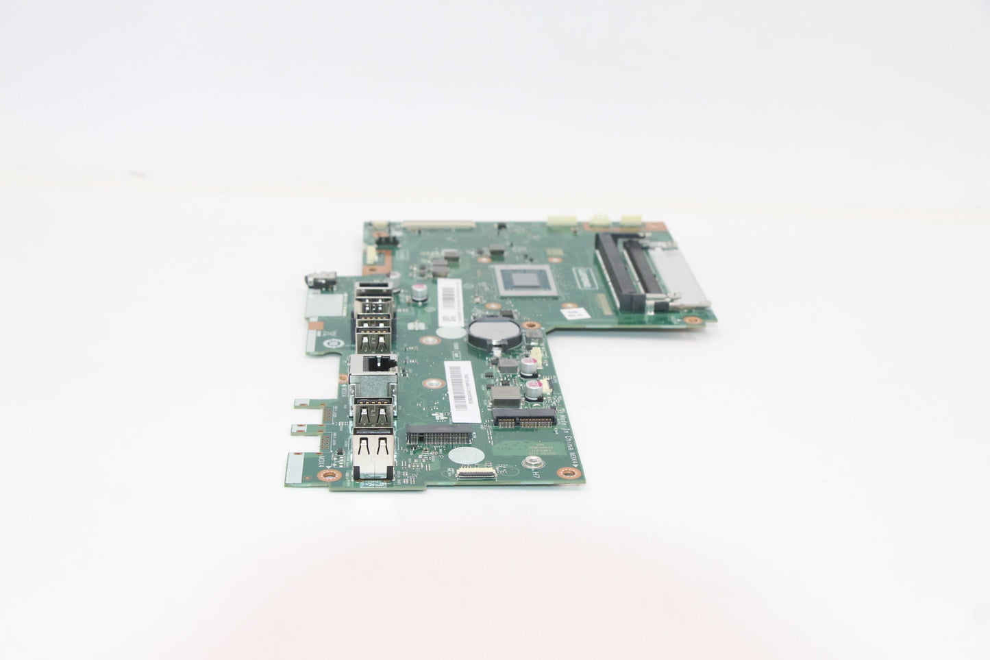 Lenovo Bdplanar Mb Alc No R5-5500U Um - 5B20U54613