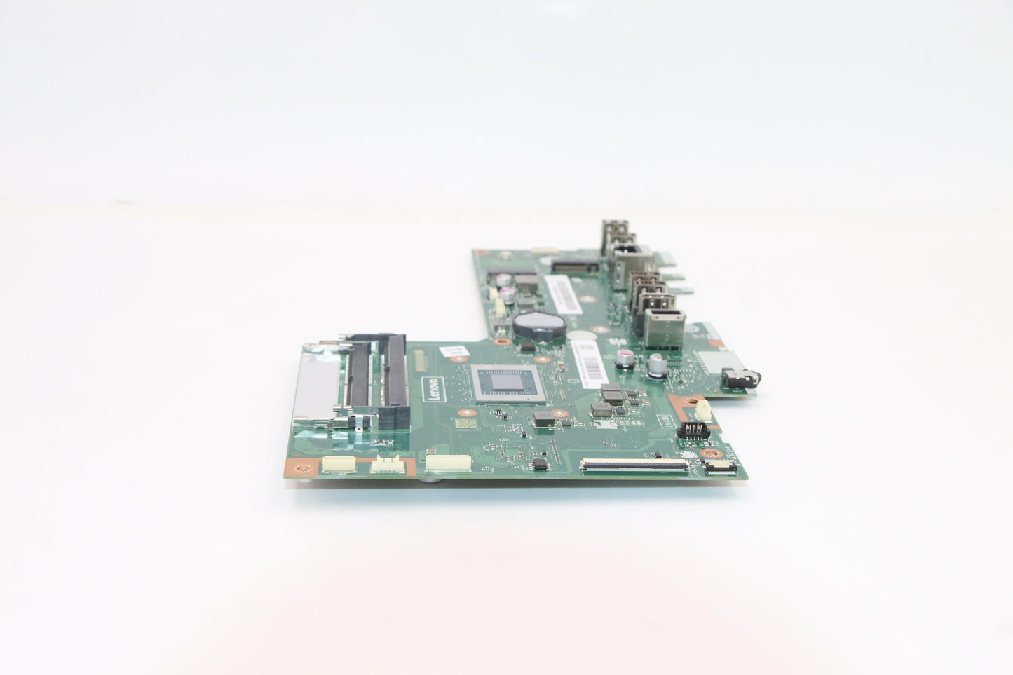 Lenovo Bdplanar Mb Alc No R5-5500U Um - 5B20U54613