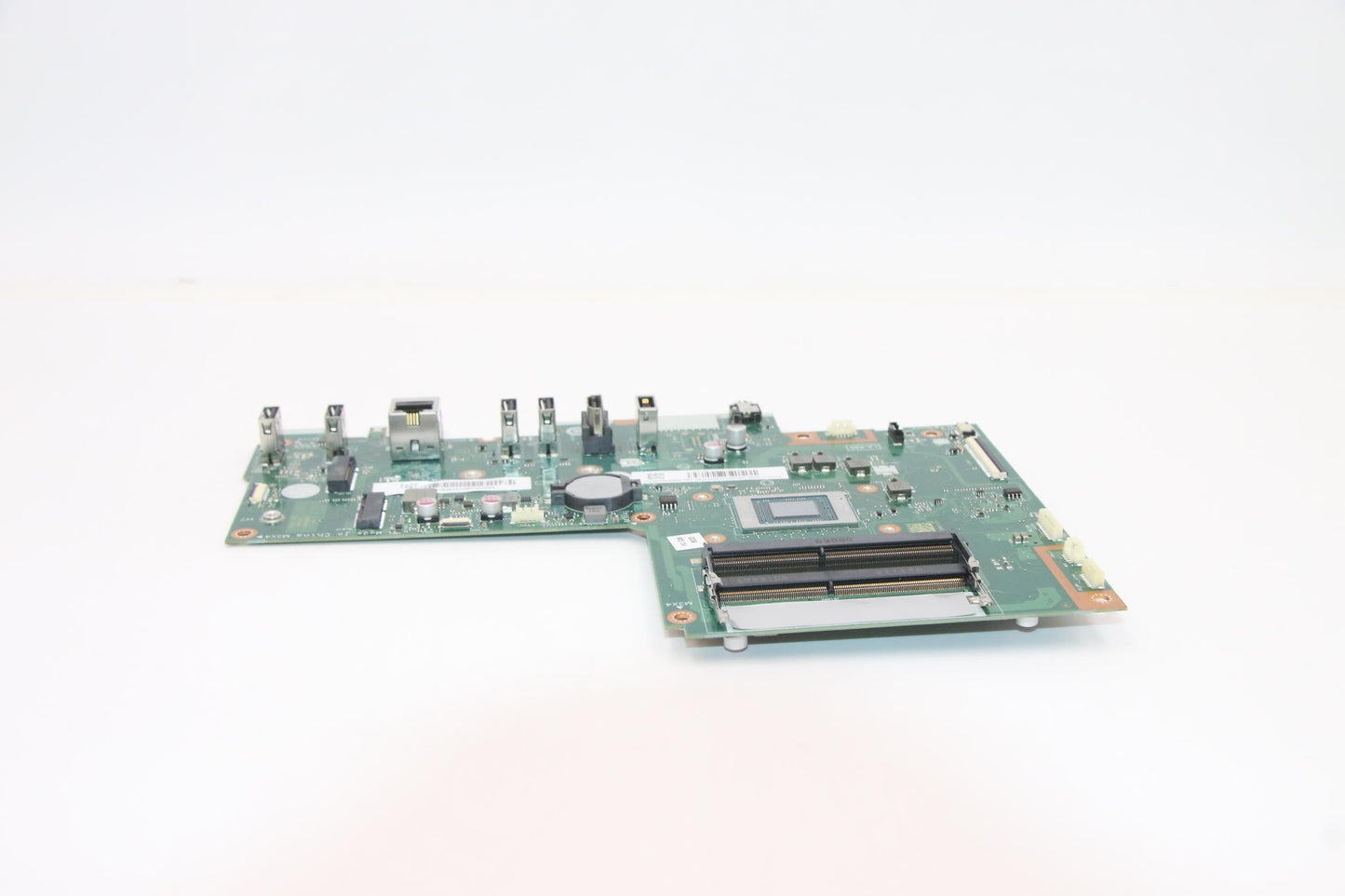 Lenovo Bdplanar Mb Alc No R5-5500U Um - 5B20U54613