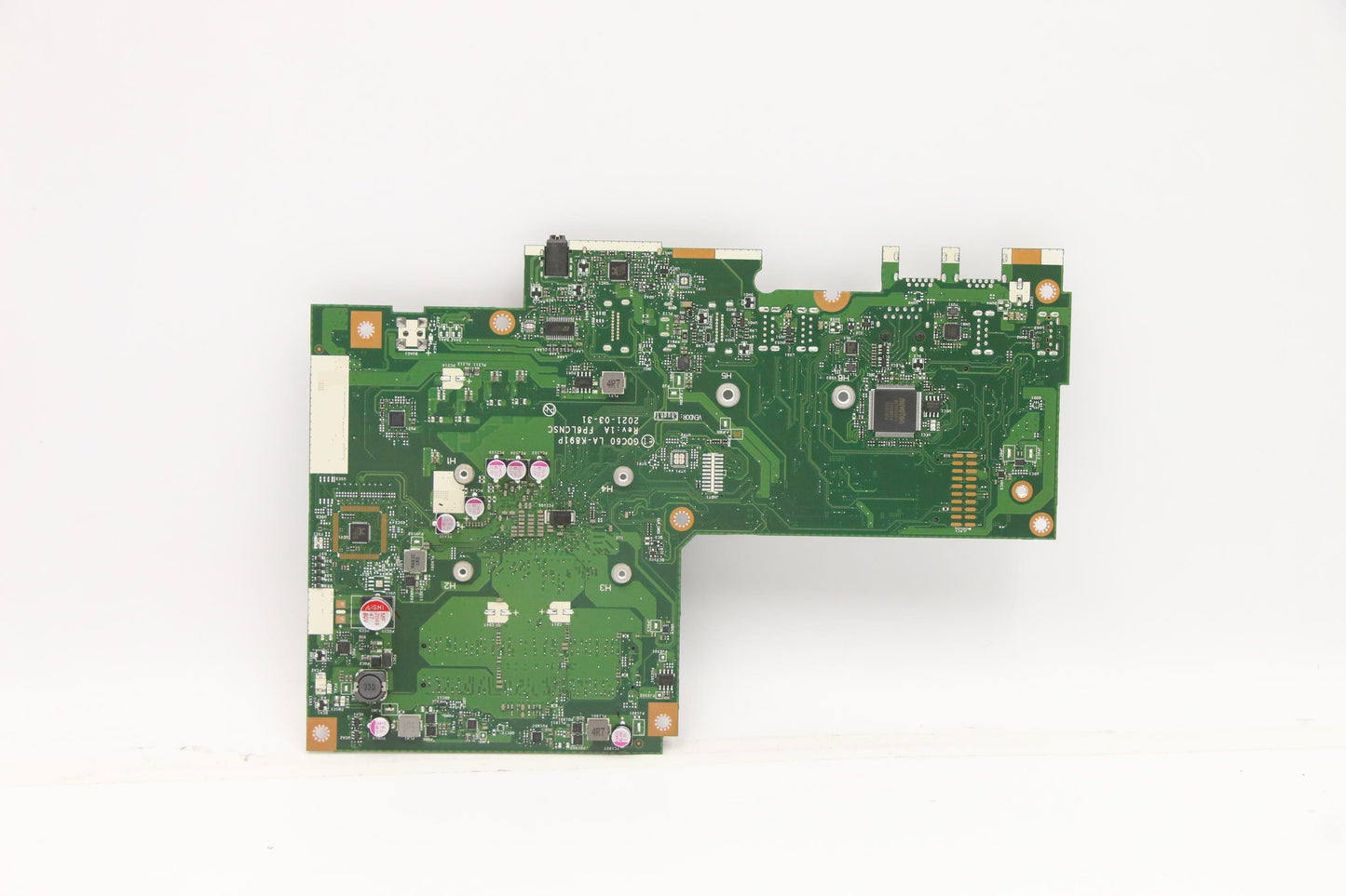 Lenovo Bdplanar Mb Alc Win R3-5300U U - 5B20U54614