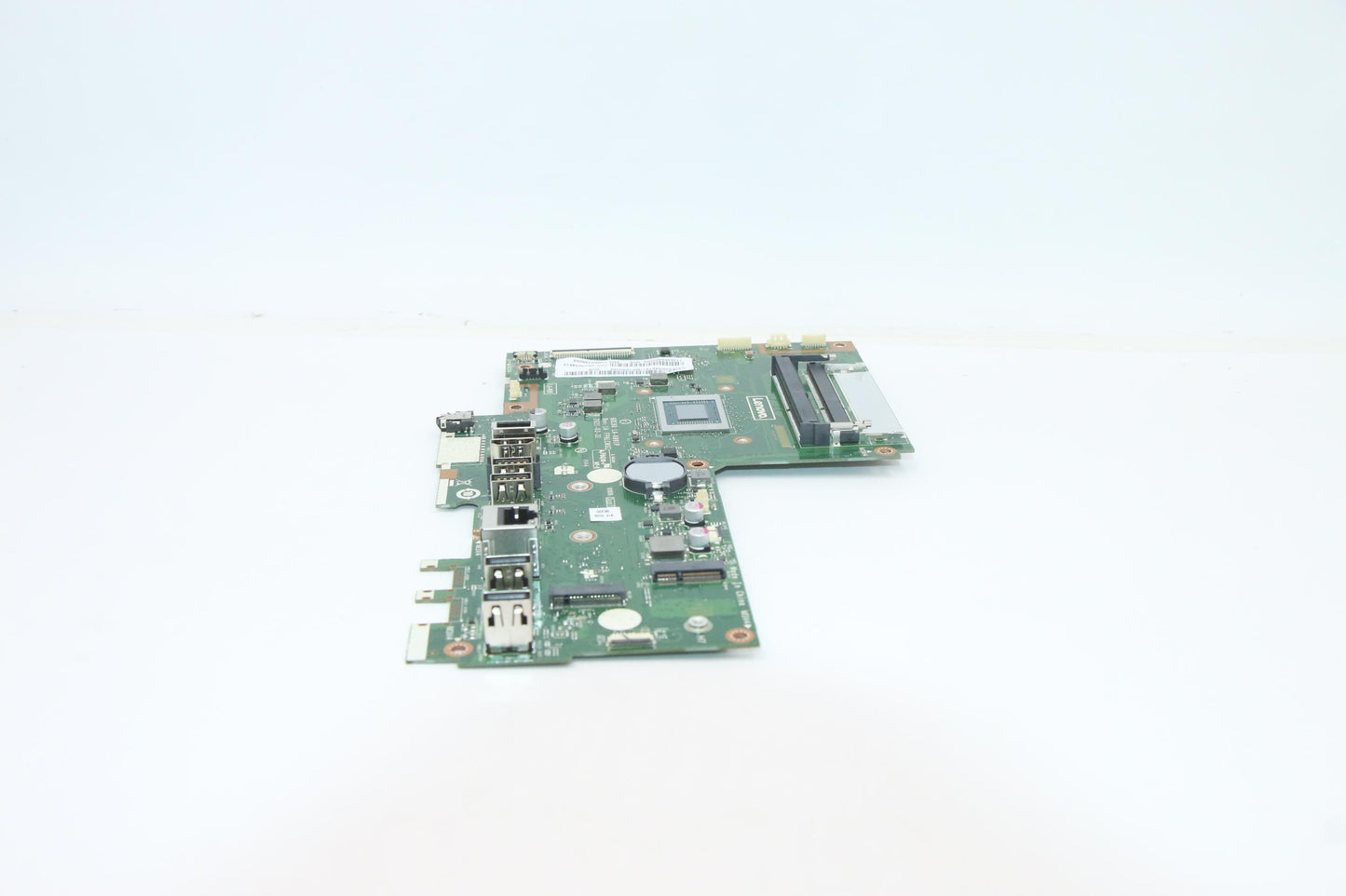 Lenovo Bdplanar Mb Alc Win R3-5300U U - 5B20U54614