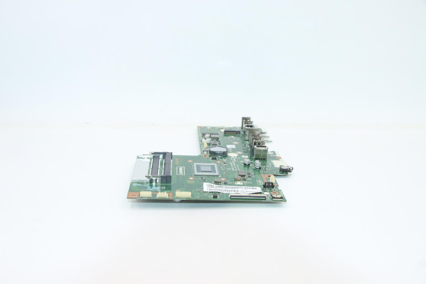 Lenovo Bdplanar Mb Alc Win R3-5300U U - 5B20U54614