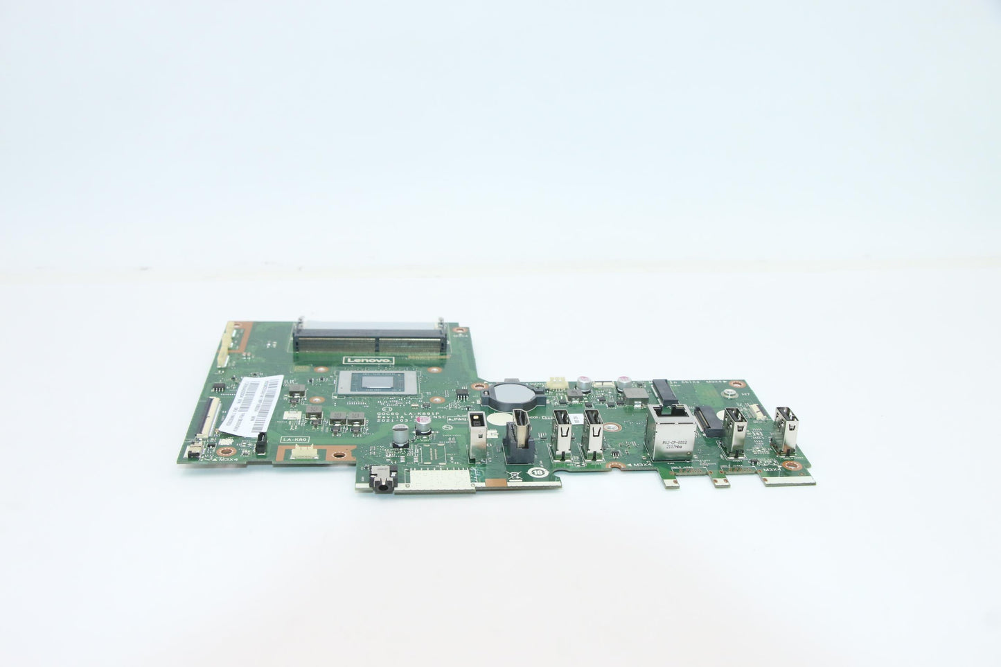 Lenovo Bdplanar Mb Alc Win R3-5300U U - 5B20U54614