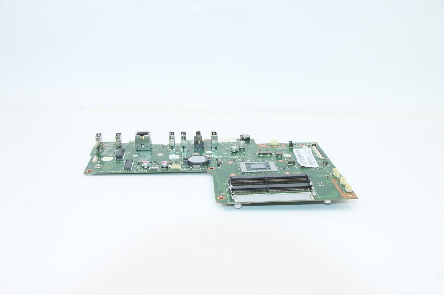Lenovo Bdplanar Mb Alc Win R3-5300U U - 5B20U54614