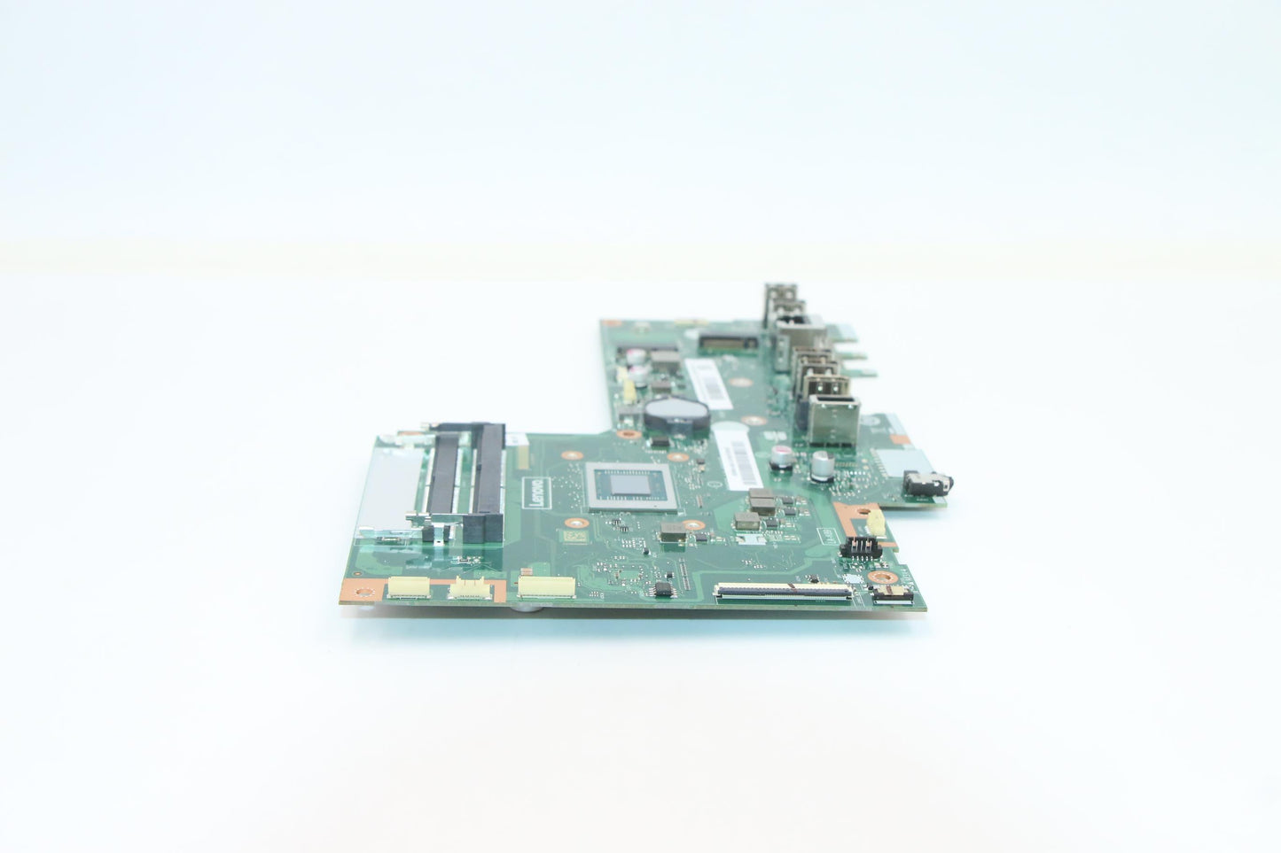 Lenovo Bdplanar Mb Alc No R3-5300U Um - 5B20U54615