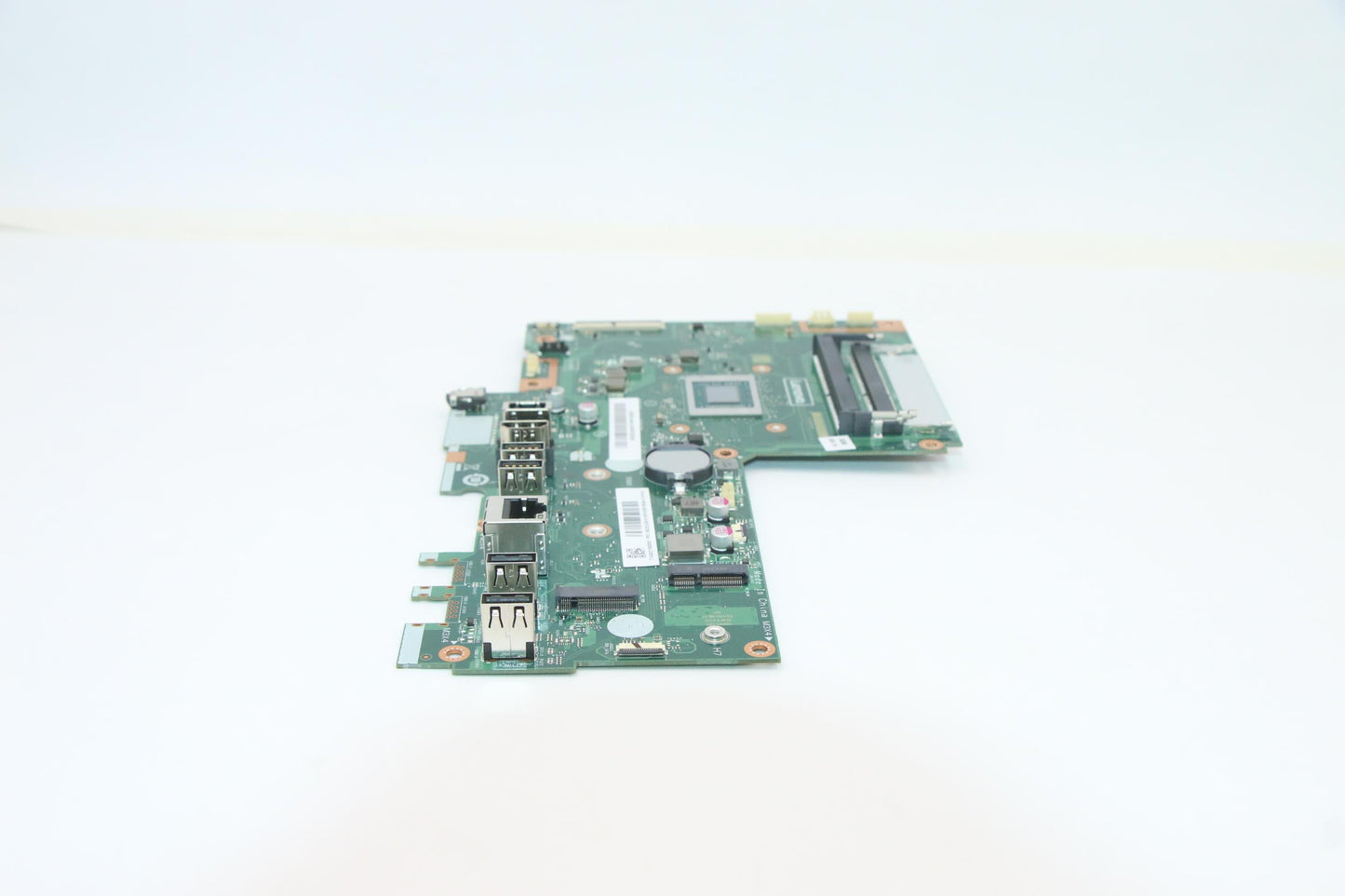 Lenovo Bdplanar Mb Alc No R3-5300U Um - 5B20U54615