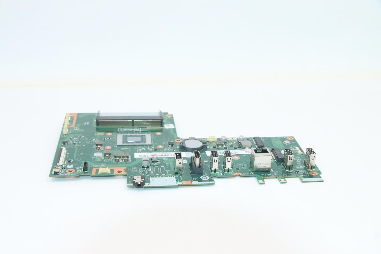 Lenovo Bdplanar Mb Alc No R3-5300U Um - 5B20U54615