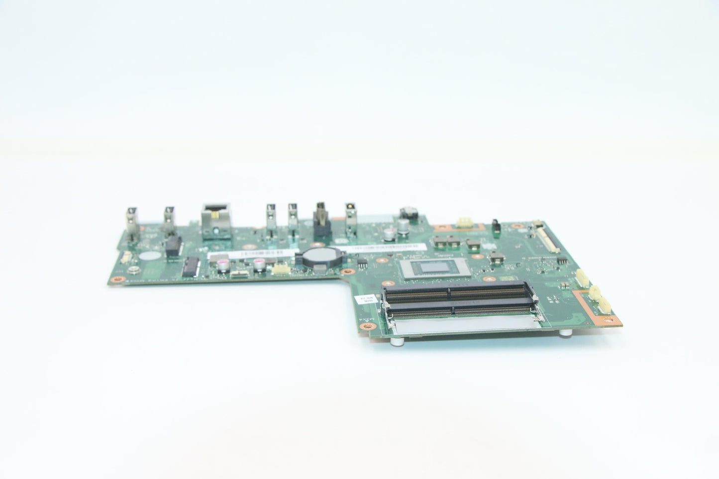Lenovo Bdplanar Mb Alc No R3-5300U Um - 5B20U54615