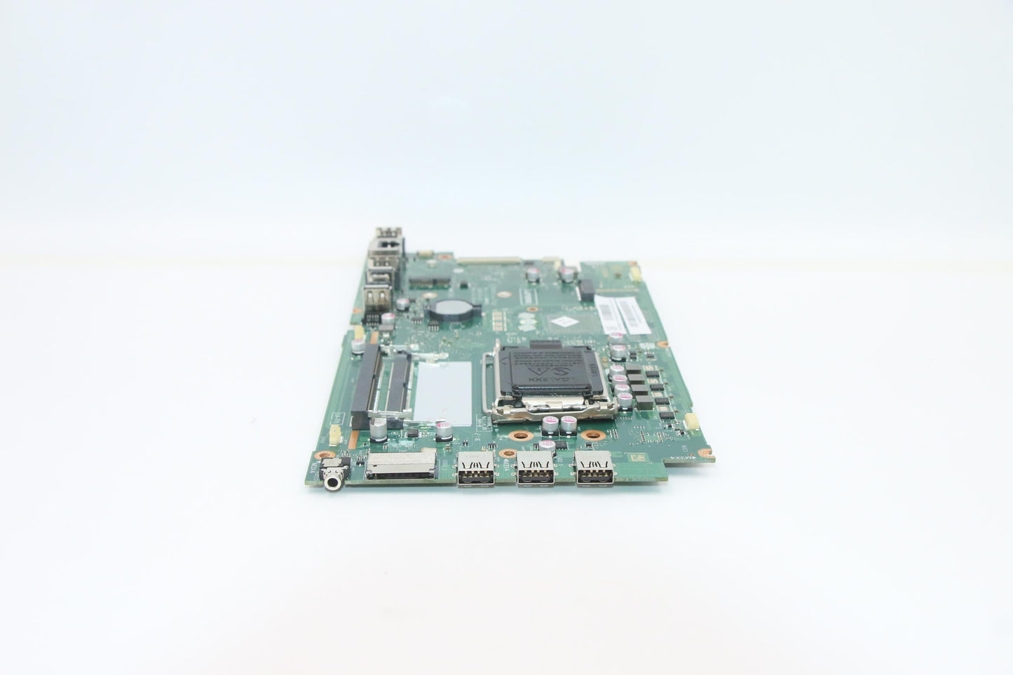 Lenovo Bdplanar Intel Cml B460 Tpm Um - 5B20U54616
