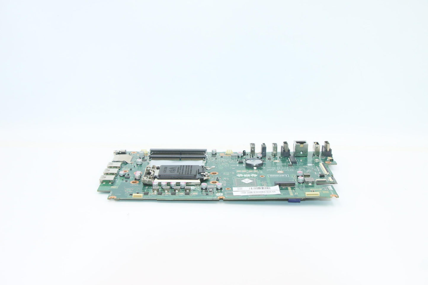 Lenovo Bdplanar Intel Cml B460 Tpm Um - 5B20U54616