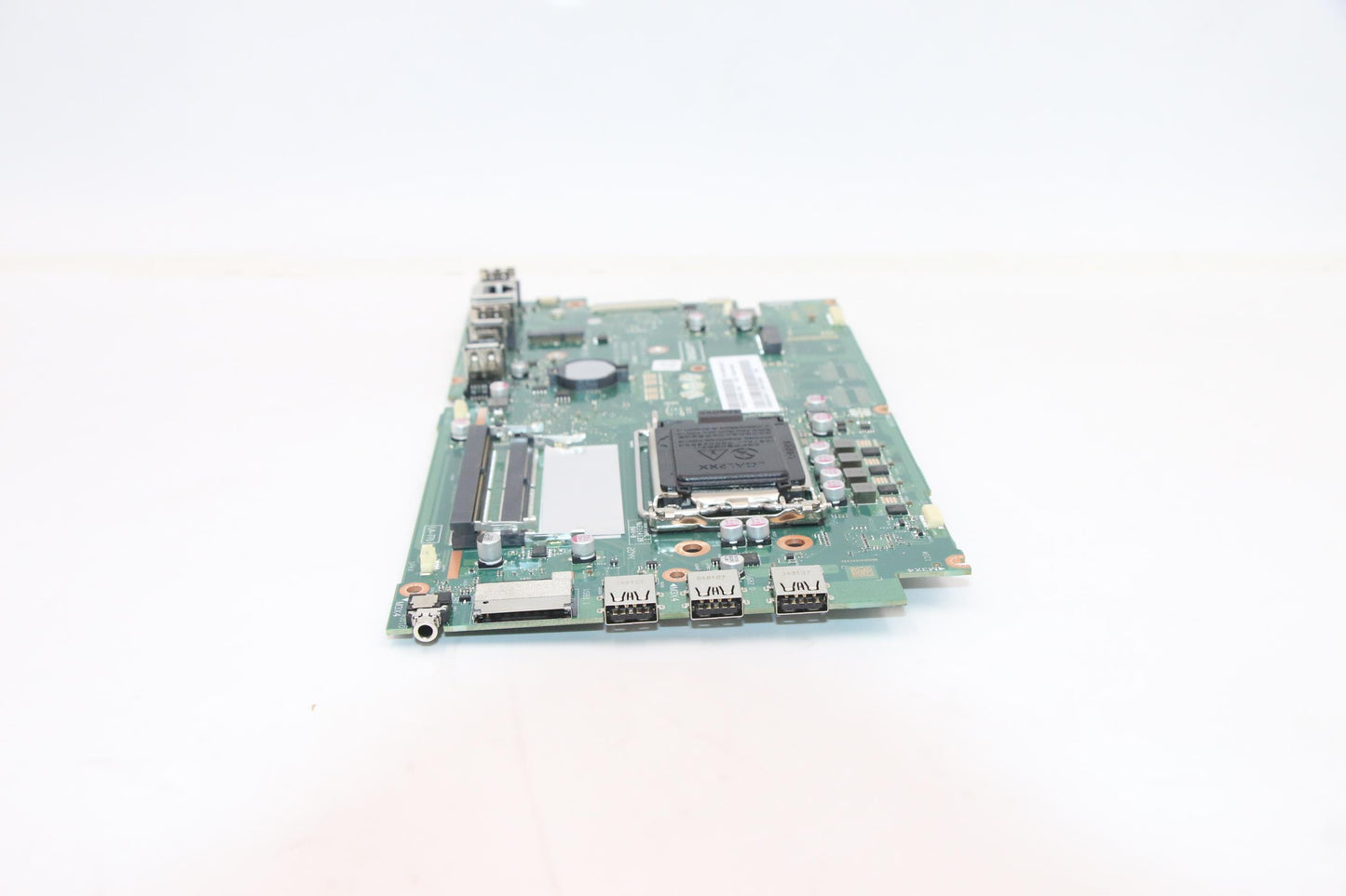 Lenovo Bdplanar Intel Cml B460 Tpm Um - 5B20U54617