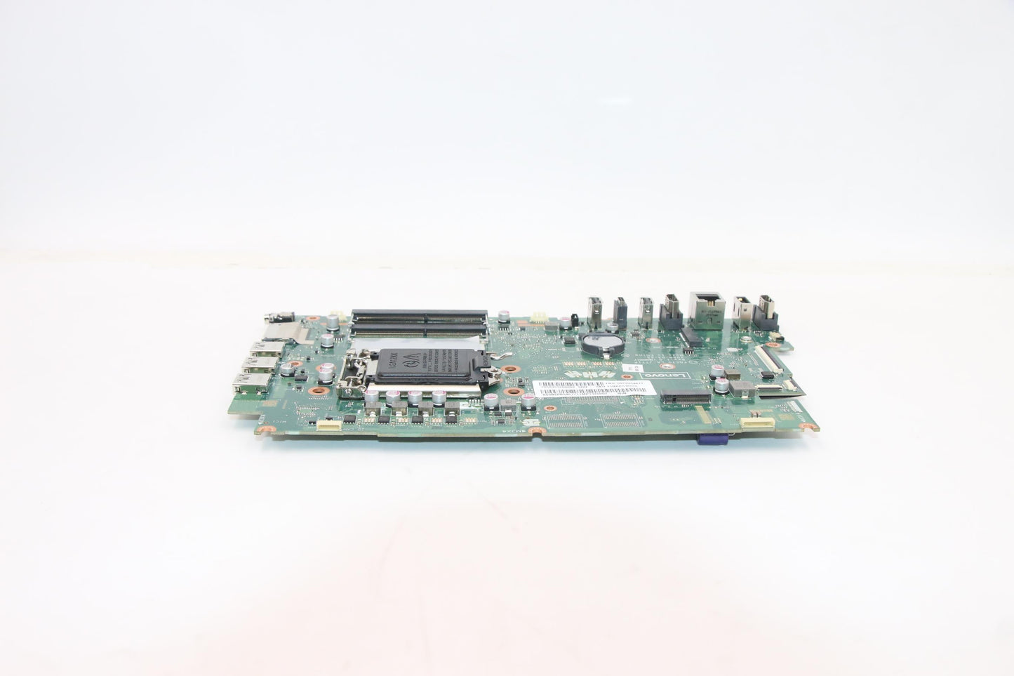 Lenovo Bdplanar Intel Cml B460 Tpm Um - 5B20U54617