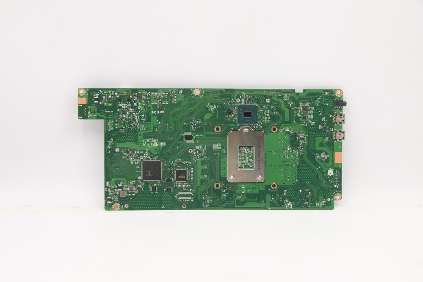 Lenovo Bdplanar Uma Hdmi In/Out Win D - 5B20U54622