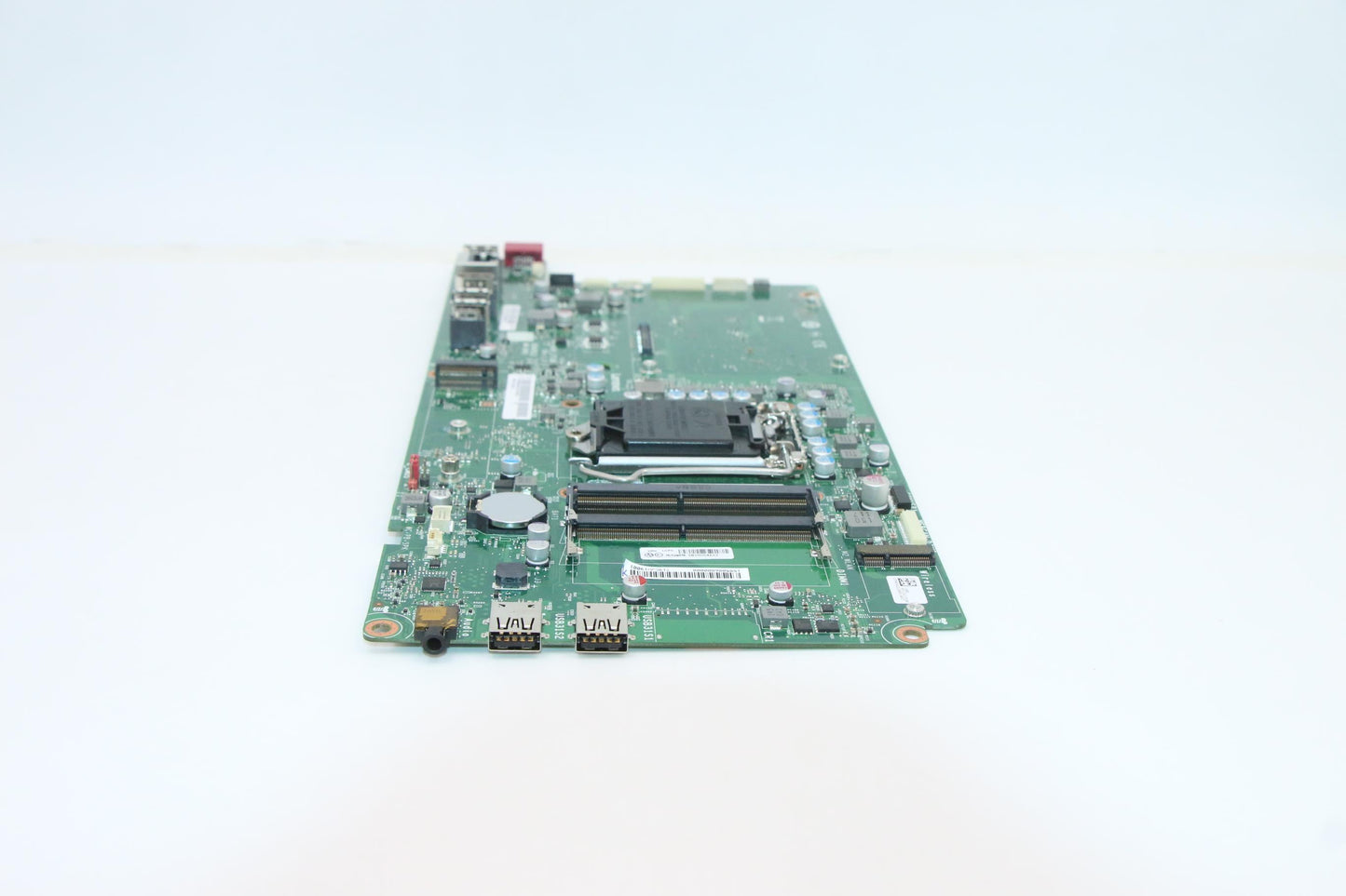 Lenovo Bdplanar Uma Hdmi In/Out Win D - 5B20U54622