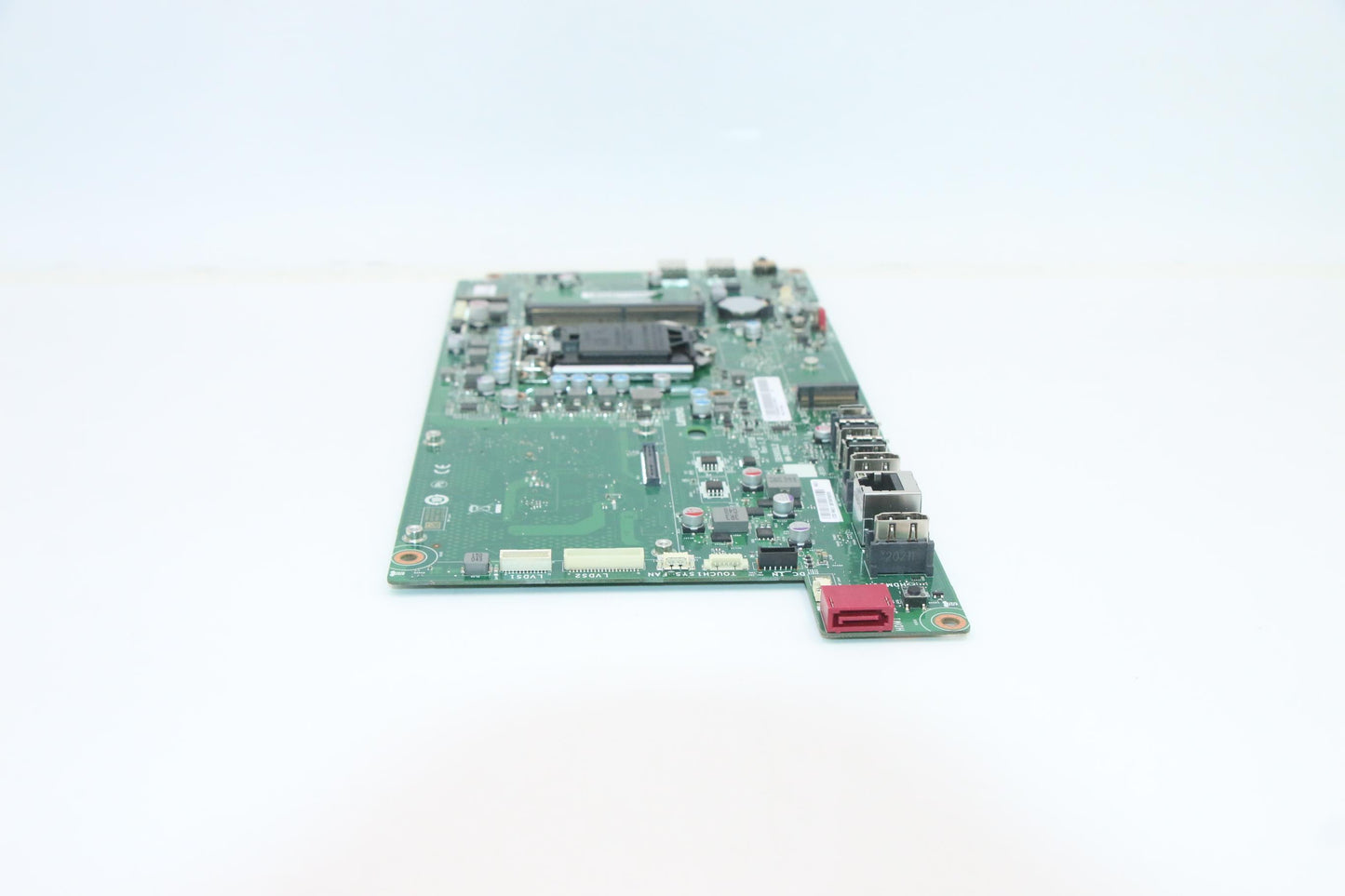 Lenovo Bdplanar Uma Hdmi In/Out Win D - 5B20U54622