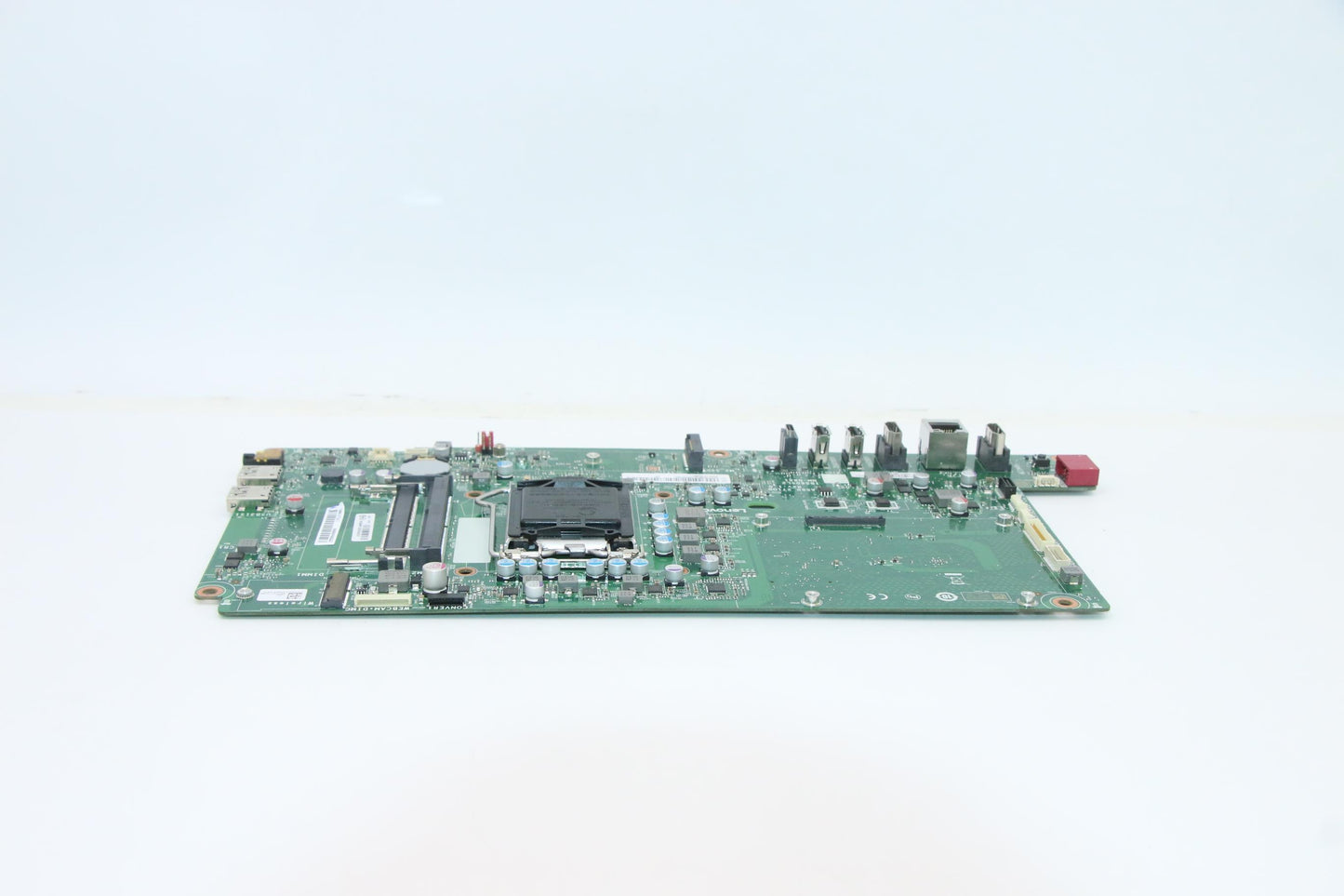 Lenovo Bdplanar Uma Hdmi In/Out Win D - 5B20U54622