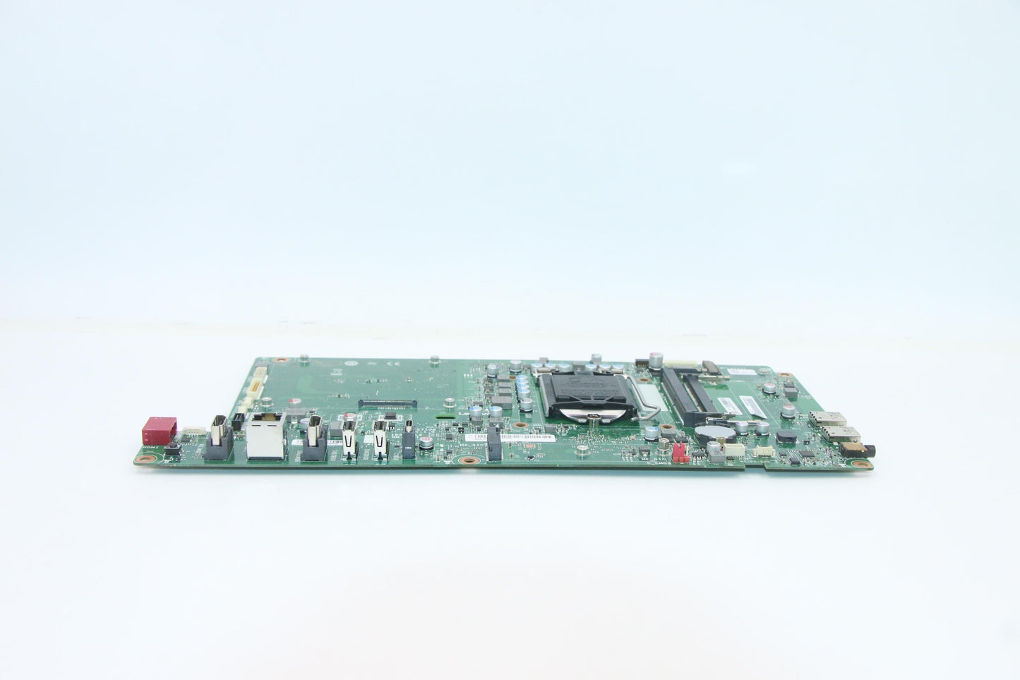 Lenovo Bdplanar Uma Hdmi In/Out Win D - 5B20U54622