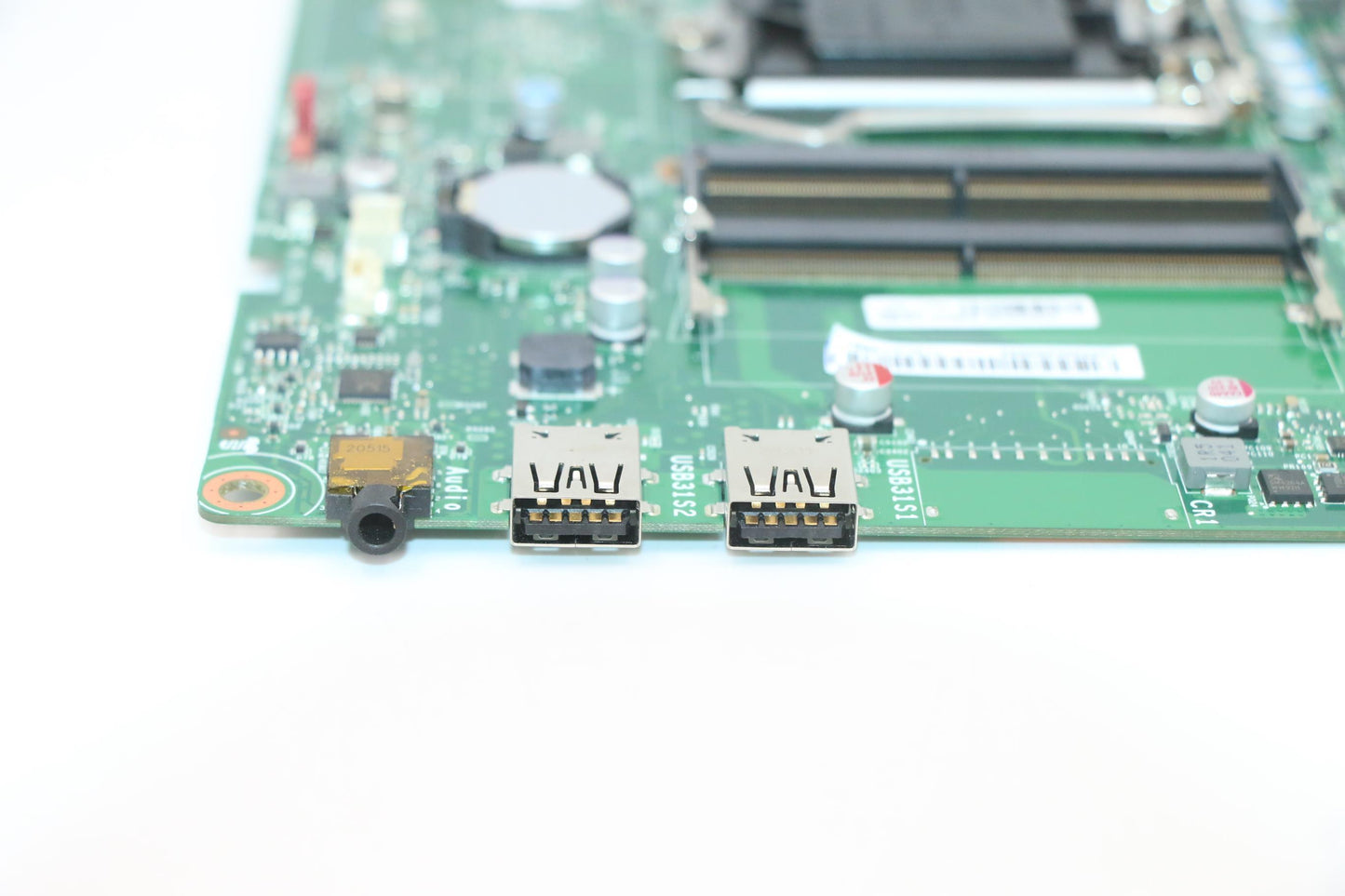 Lenovo Bdplanar Uma Hdmi In/Out Win D - 5B20U54622