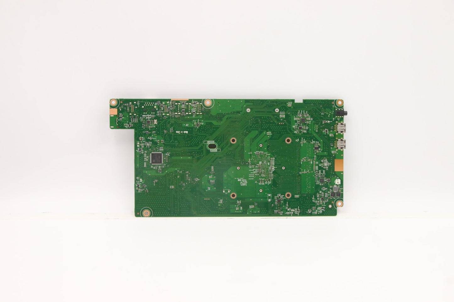 Lenovo Bdplanar Mb Alc Win R7-5700U U - 5B20U54626