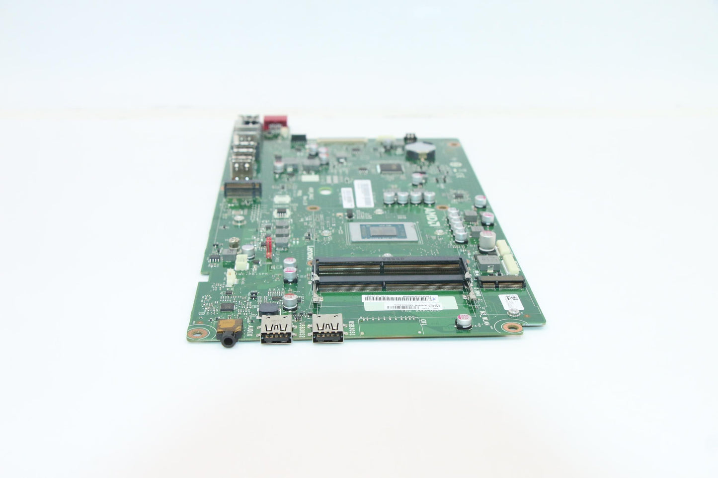 Lenovo Bdplanar Mb Alc Win R7-5700U U - 5B20U54626