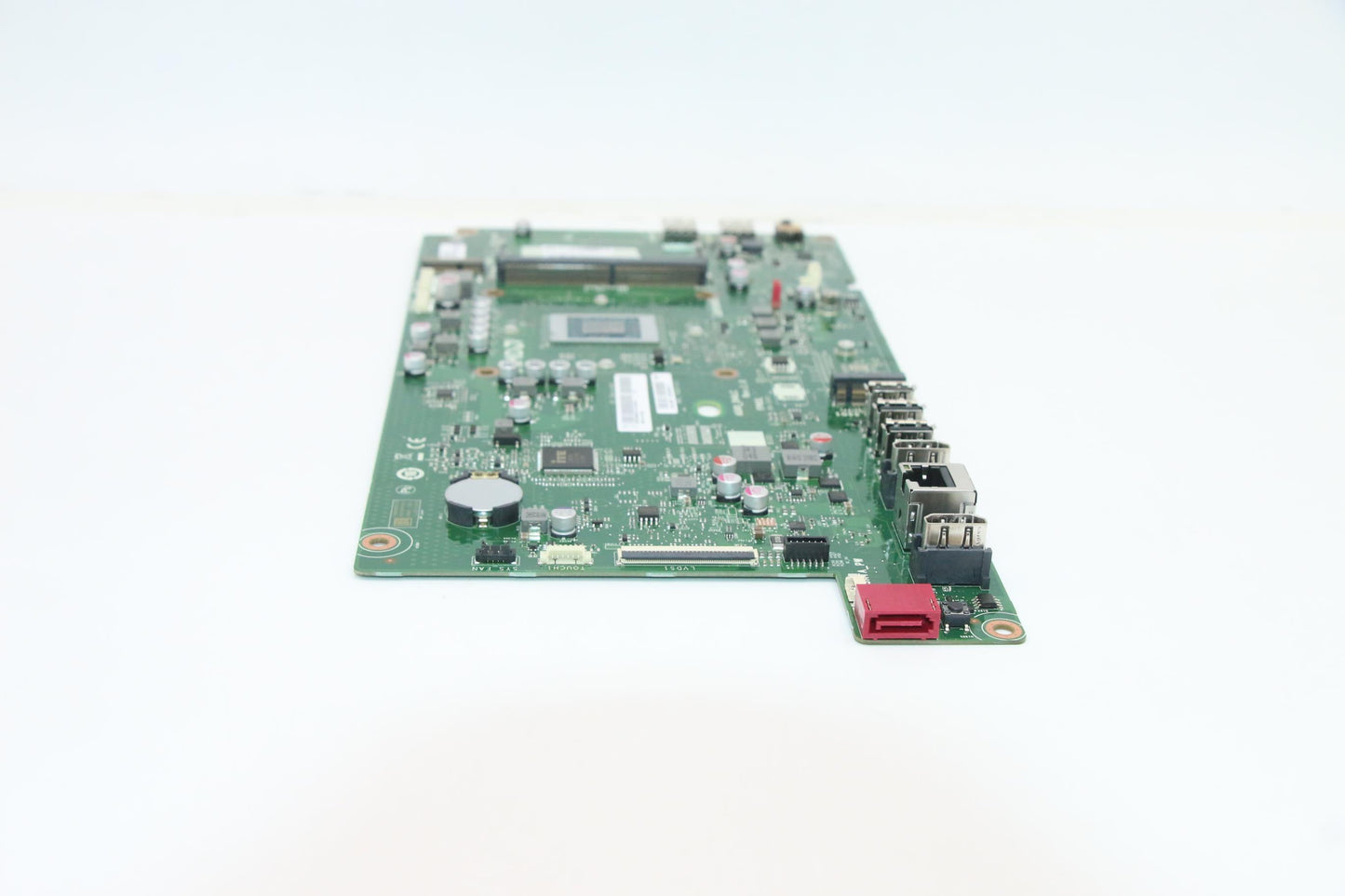 Lenovo Bdplanar Mb Alc Win R7-5700U U - 5B20U54626