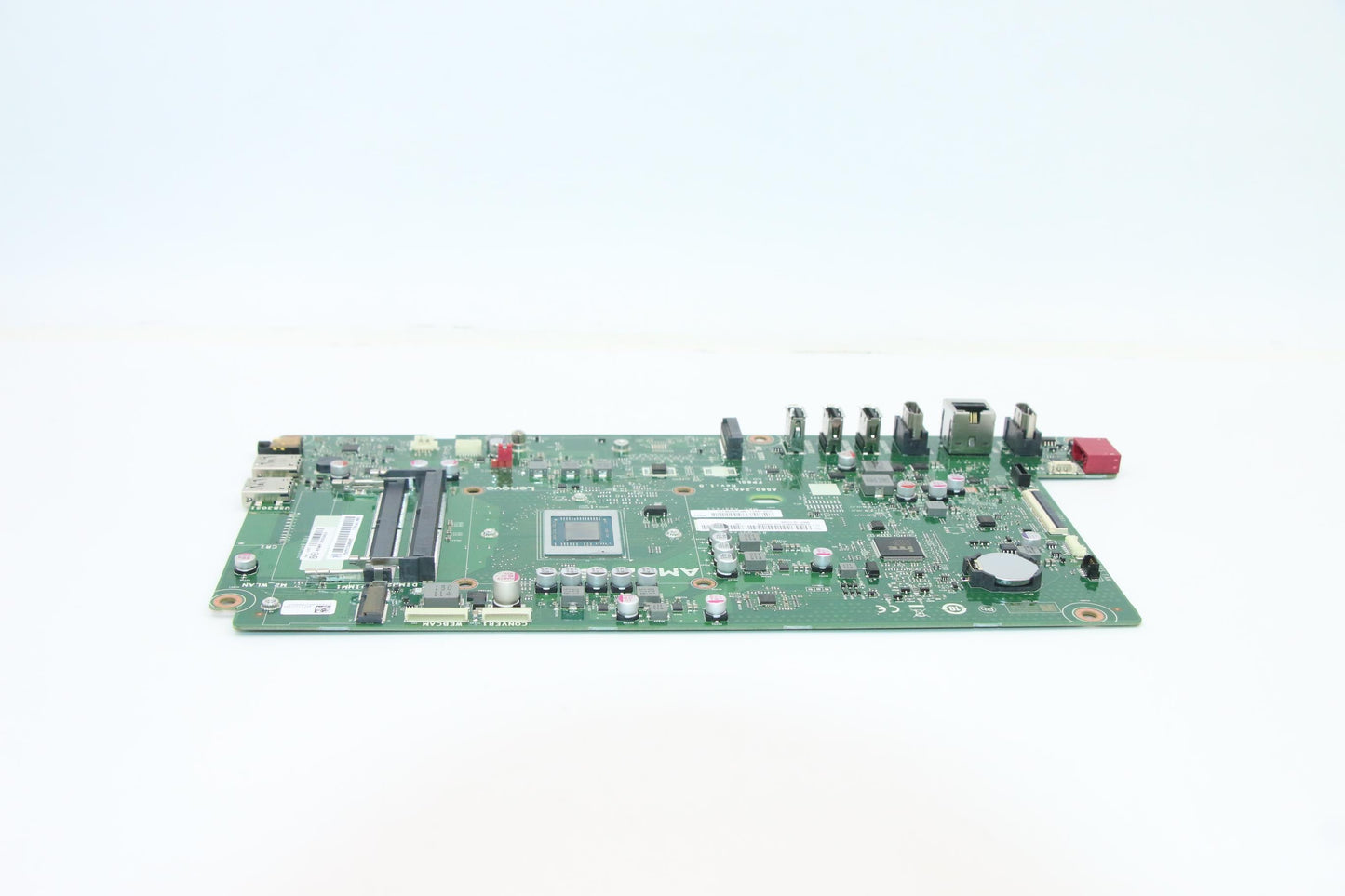 Lenovo Bdplanar Mb Alc Win R7-5700U U - 5B20U54626