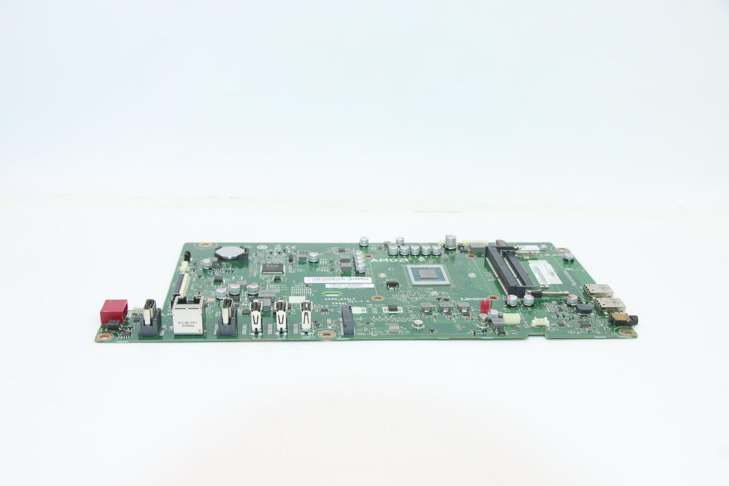 Lenovo Bdplanar Mb Alc Win R7-5700U U - 5B20U54626