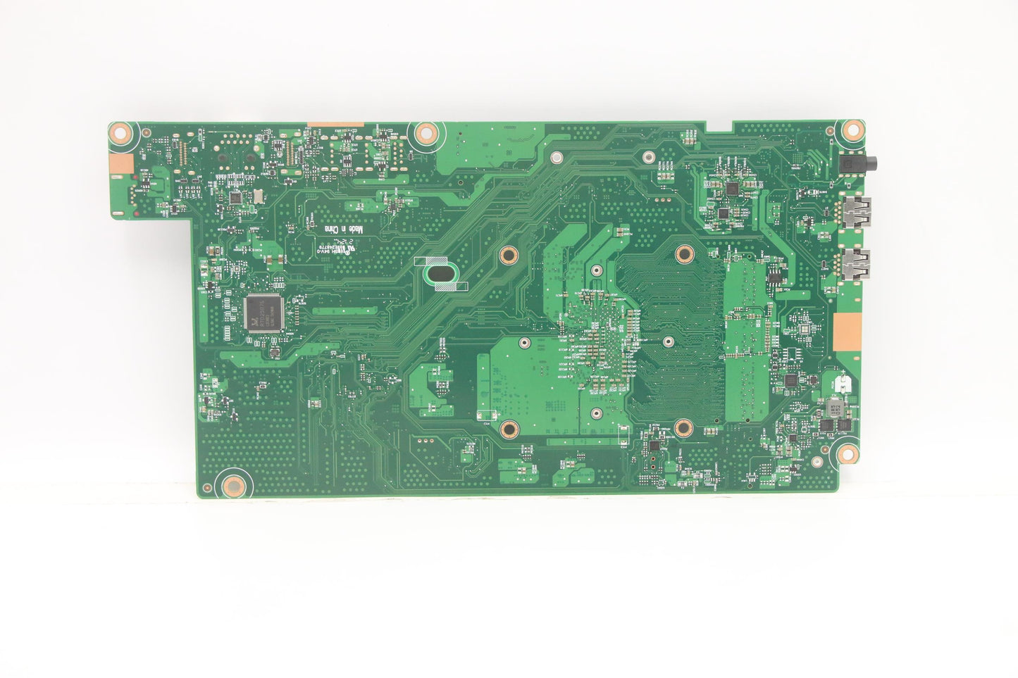 Lenovo Bdplanar Mb Alc No R7-5700U Um - 5B20U54627