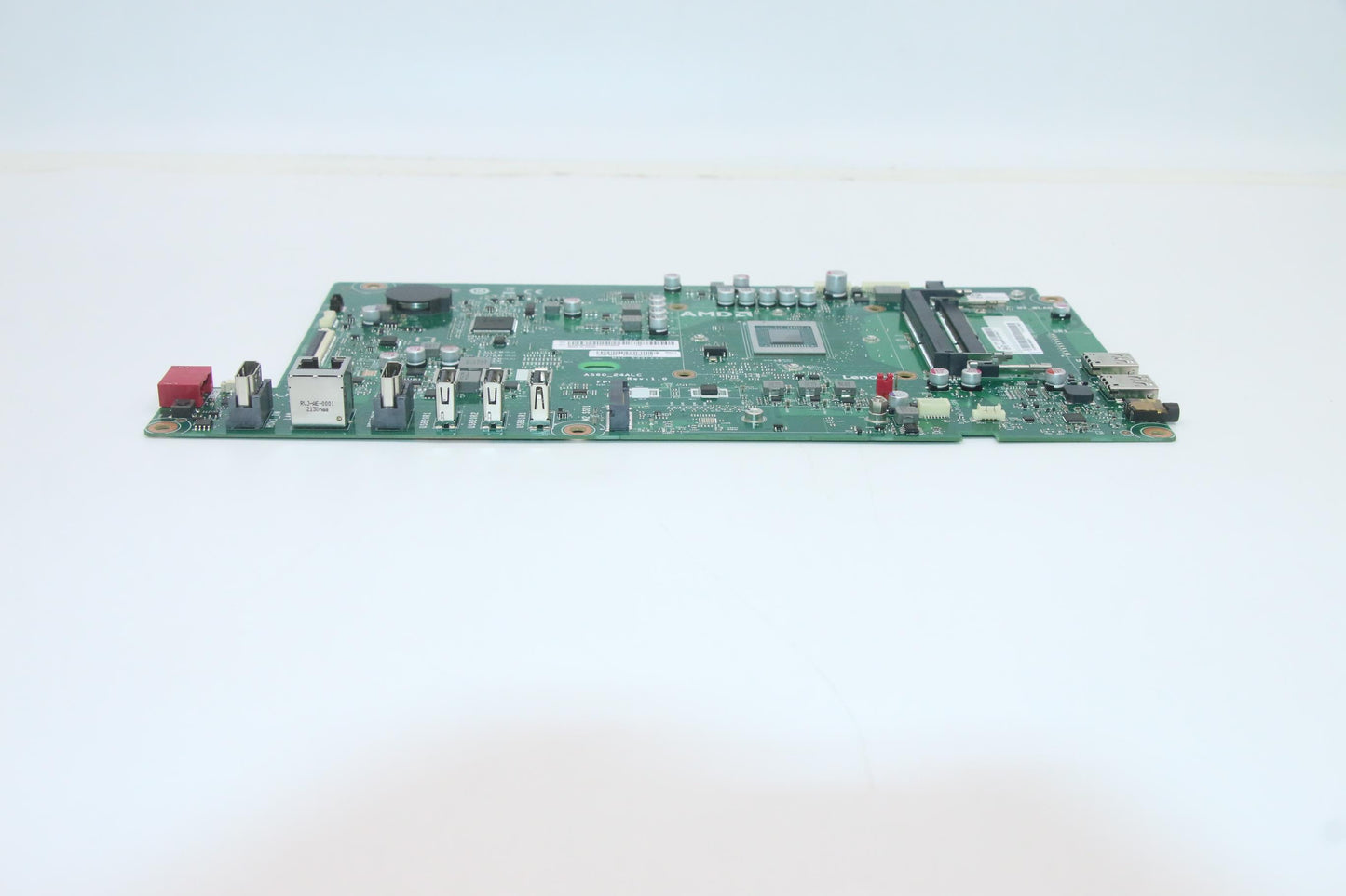 Lenovo Bdplanar Mb Alc No R7-5700U Um - 5B20U54627
