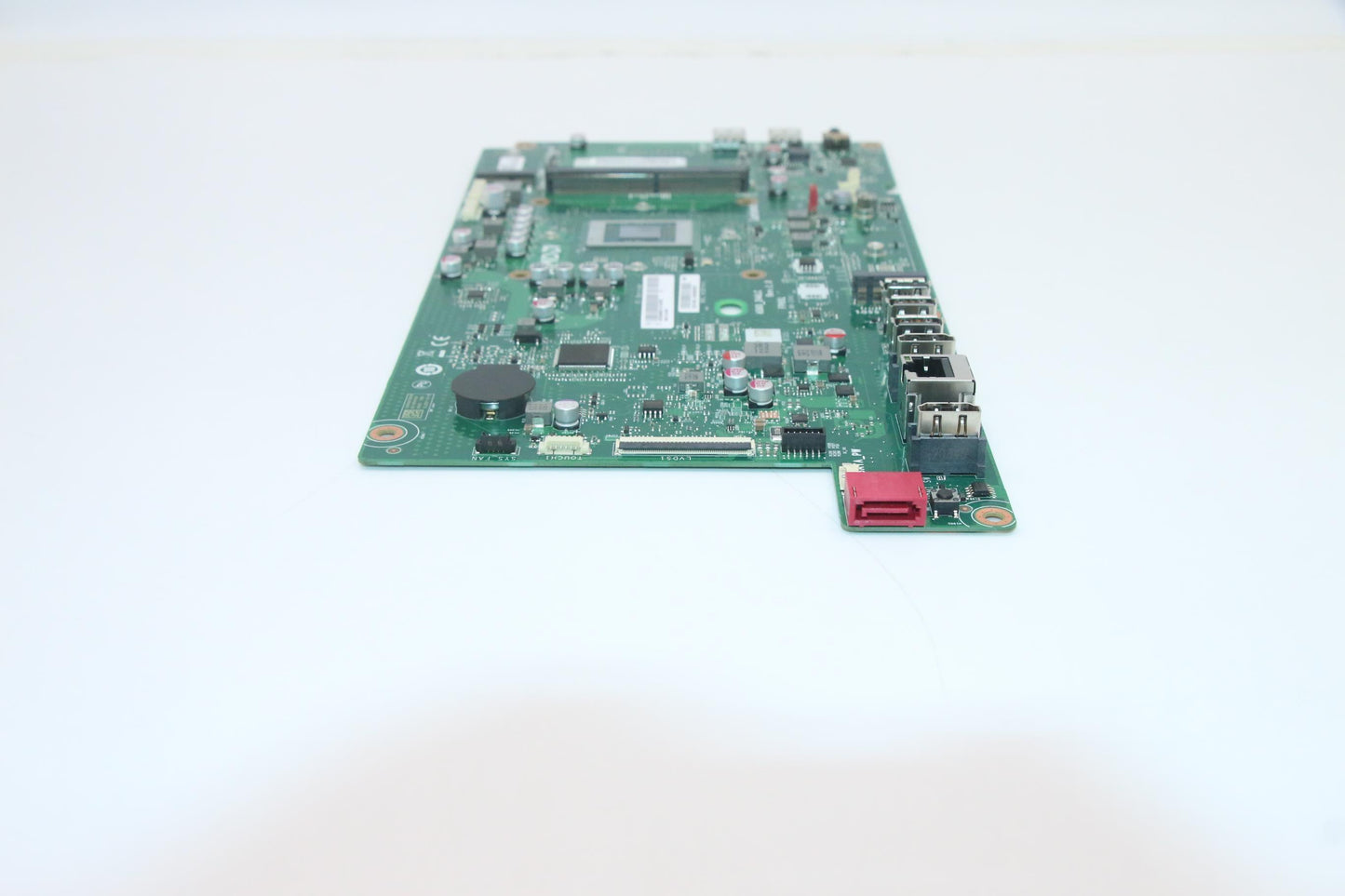 Lenovo Bdplanar Mb Alc No R7-5700U Um - 5B20U54627