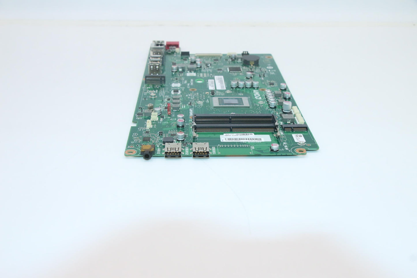 Lenovo Bdplanar Mb Alc No R7-5700U Um - 5B20U54627
