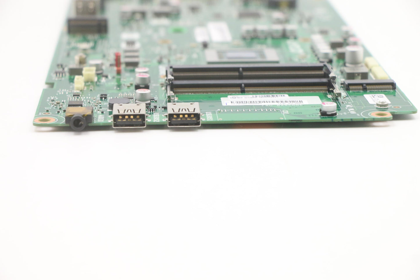 Lenovo Bdplanar Mb Alc No R7-5700U Um - 5B20U54627