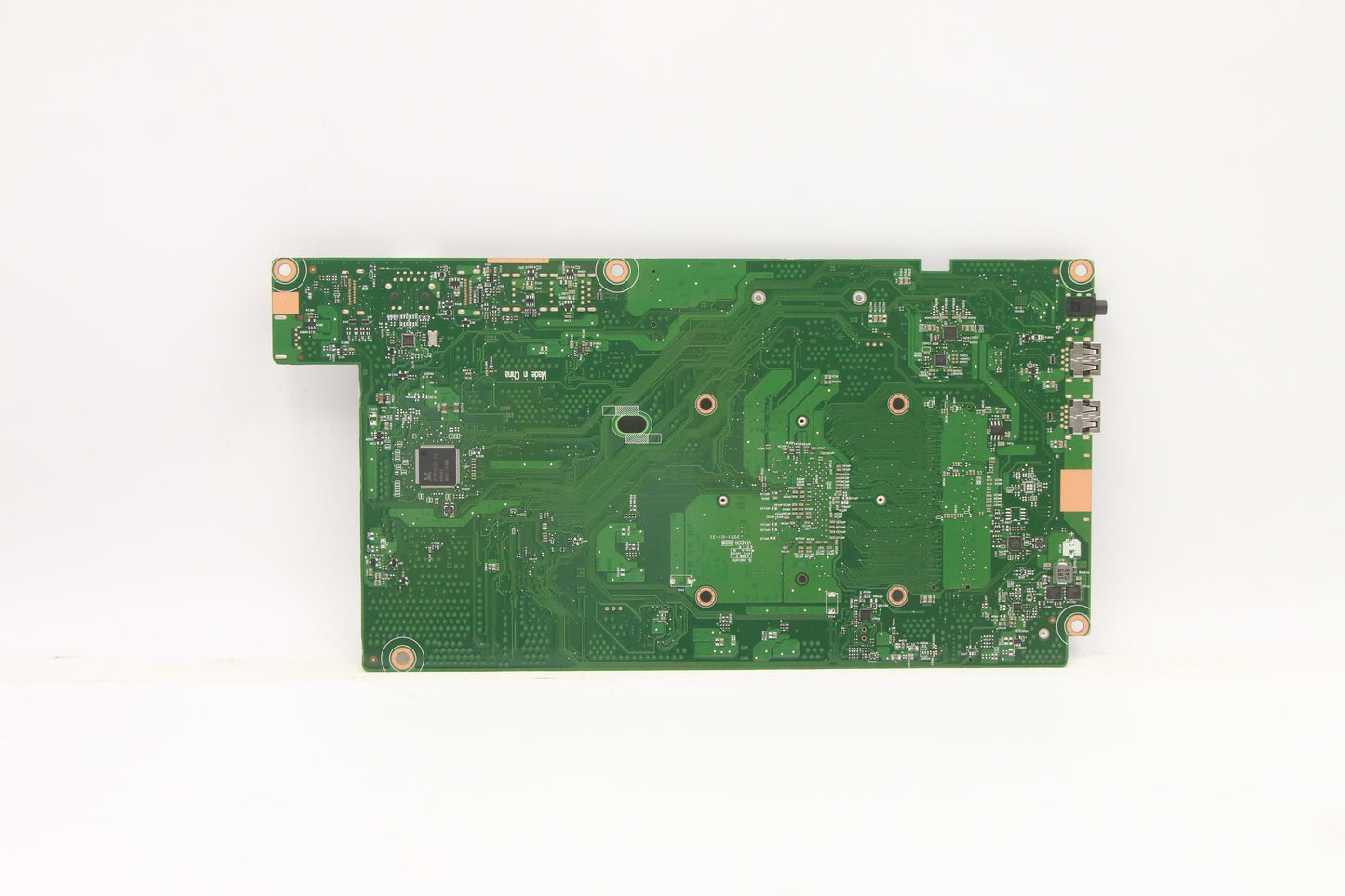 Lenovo Bdplanar Mb Alc Win R5-5500U U - 5B20U54628