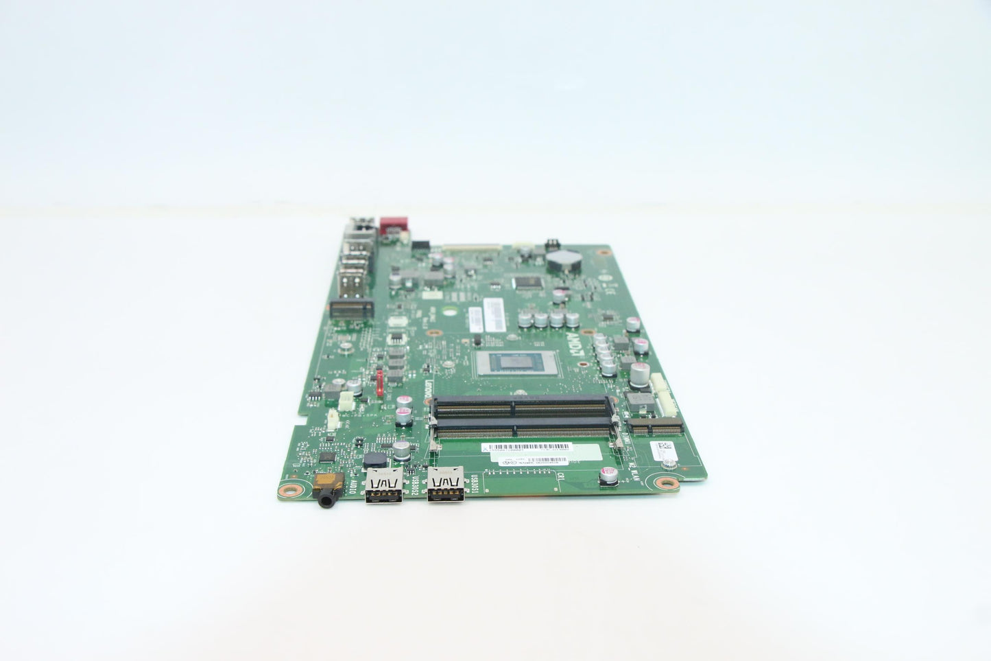 Lenovo Bdplanar Mb Alc Win R5-5500U U - 5B20U54628