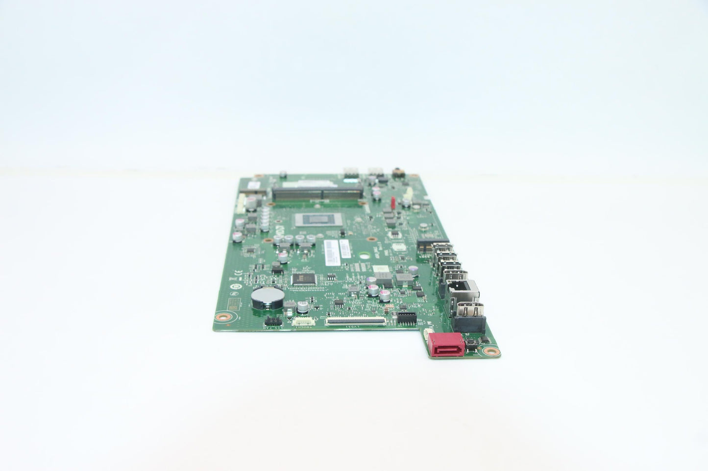 Lenovo Bdplanar Mb Alc Win R5-5500U U - 5B20U54628