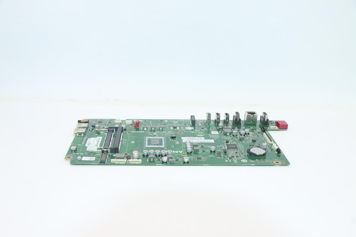 Lenovo Bdplanar Mb Alc Win R5-5500U U - 5B20U54628