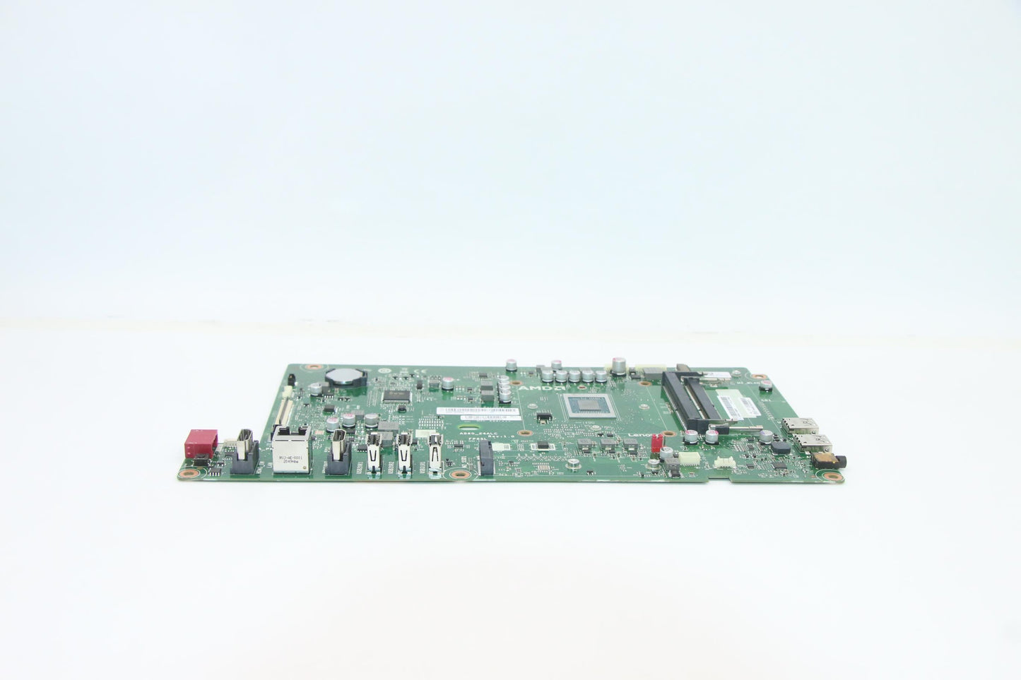 Lenovo Bdplanar Mb Alc Win R5-5500U U - 5B20U54628