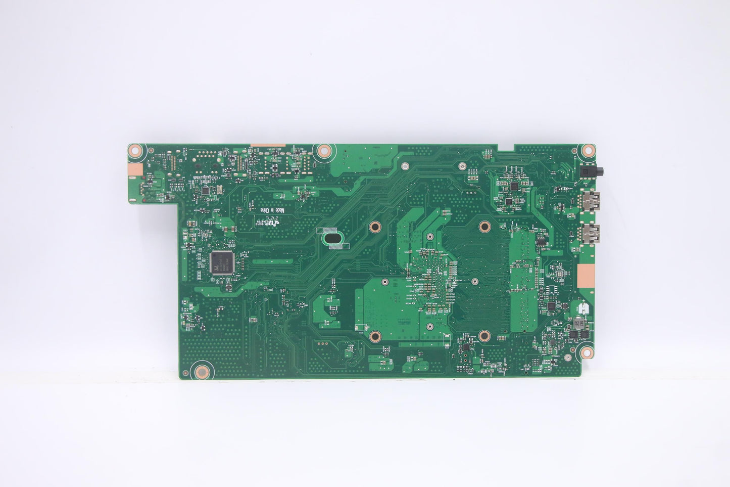 Lenovo Bdplanar Mb Alc No R5-5500U Um - 5B20U54629