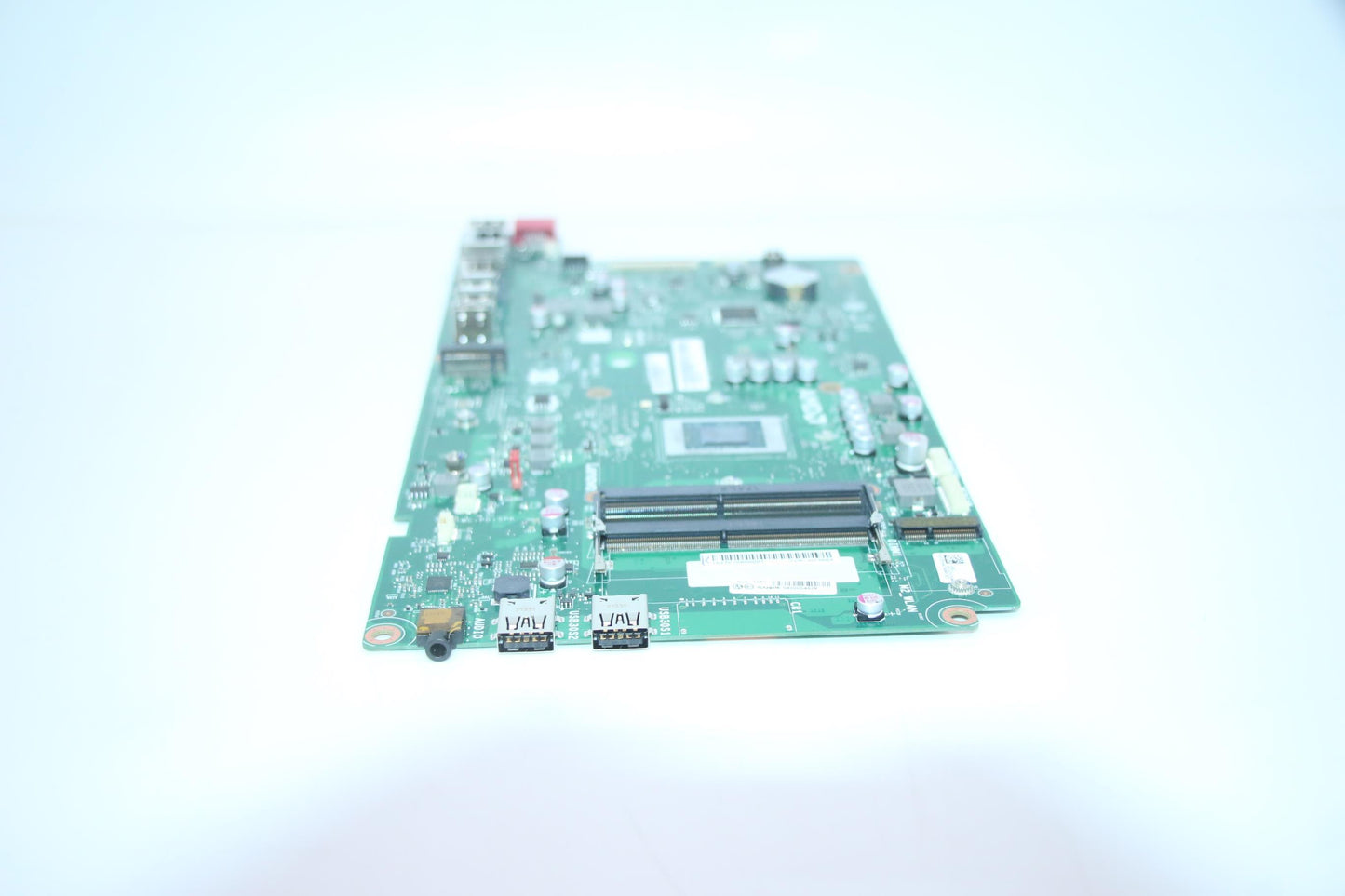 Lenovo Bdplanar Mb Alc No R5-5500U Um - 5B20U54629