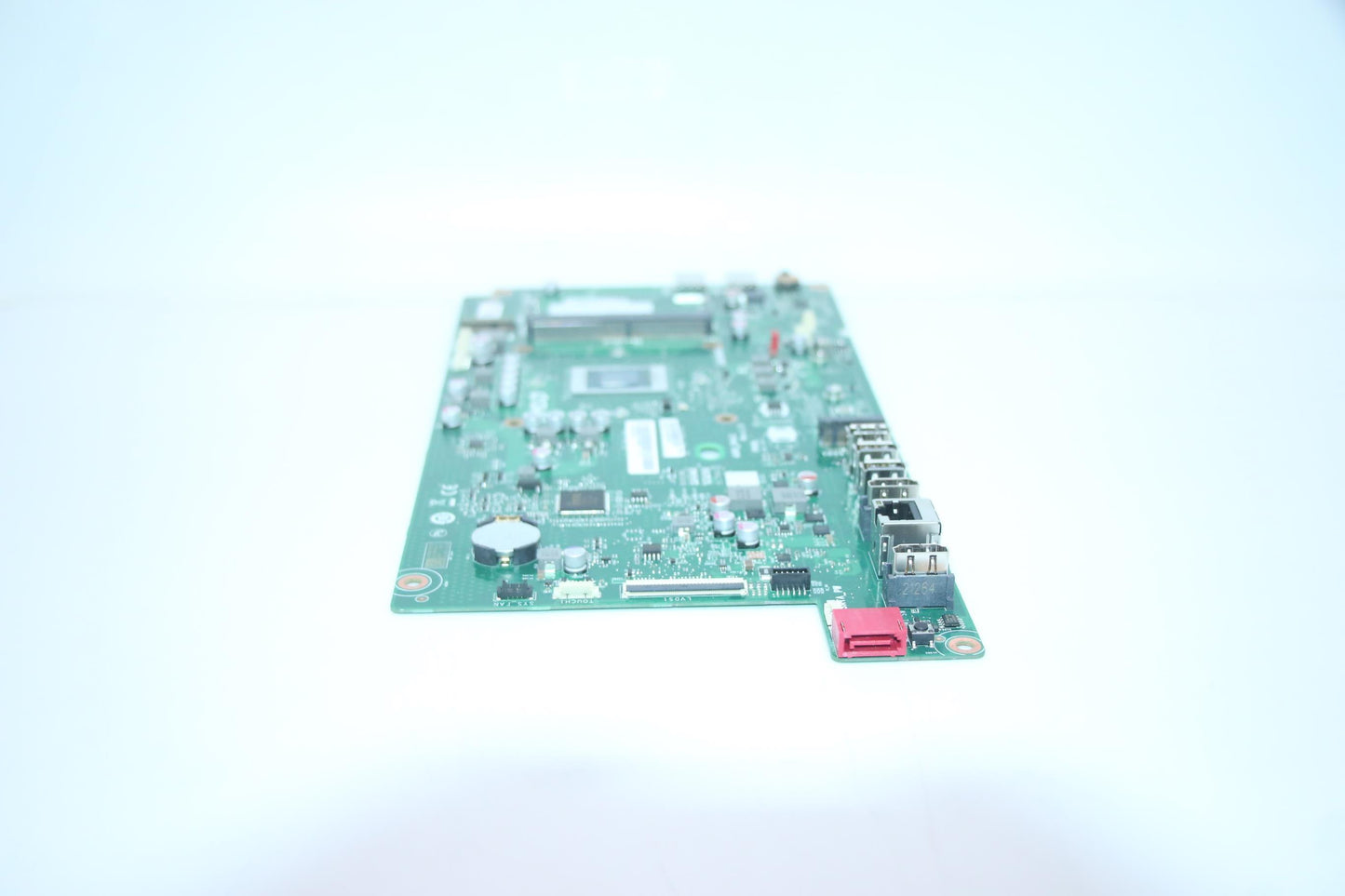 Lenovo Bdplanar Mb Alc No R5-5500U Um - 5B20U54629