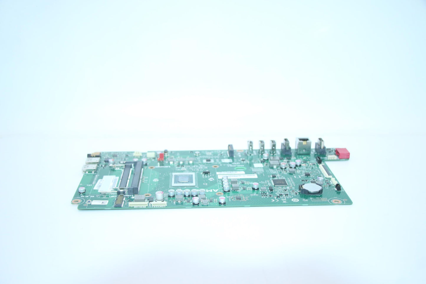 Lenovo Bdplanar Mb Alc No R5-5500U Um - 5B20U54629