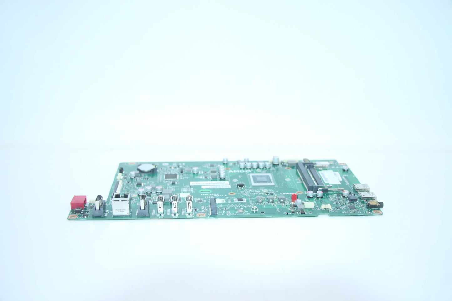 Lenovo Bdplanar Mb Alc No R5-5500U Um - 5B20U54629