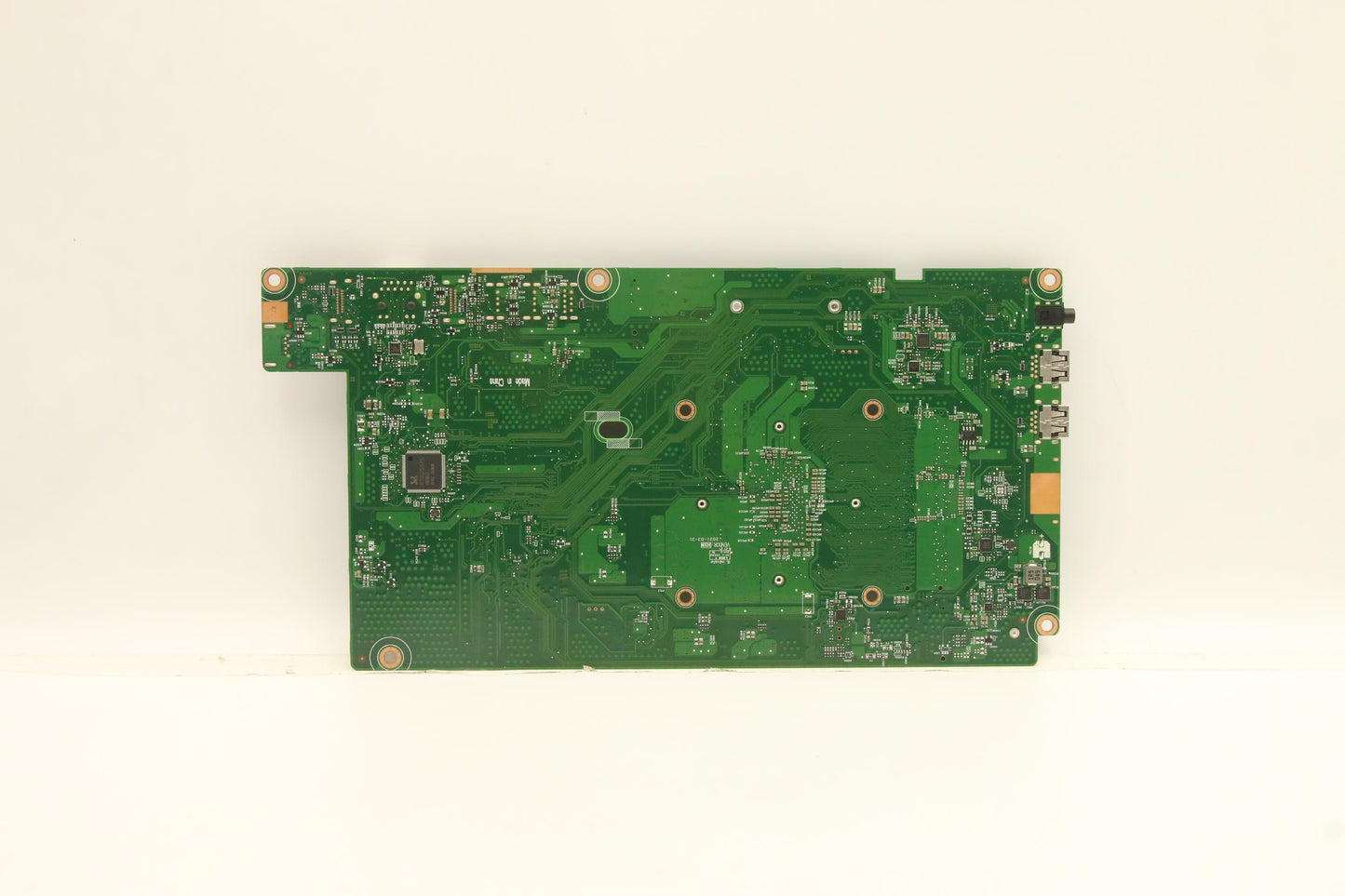 Lenovo Bdplanar Mb Alc Win R3-5300U U - 5B20U54630