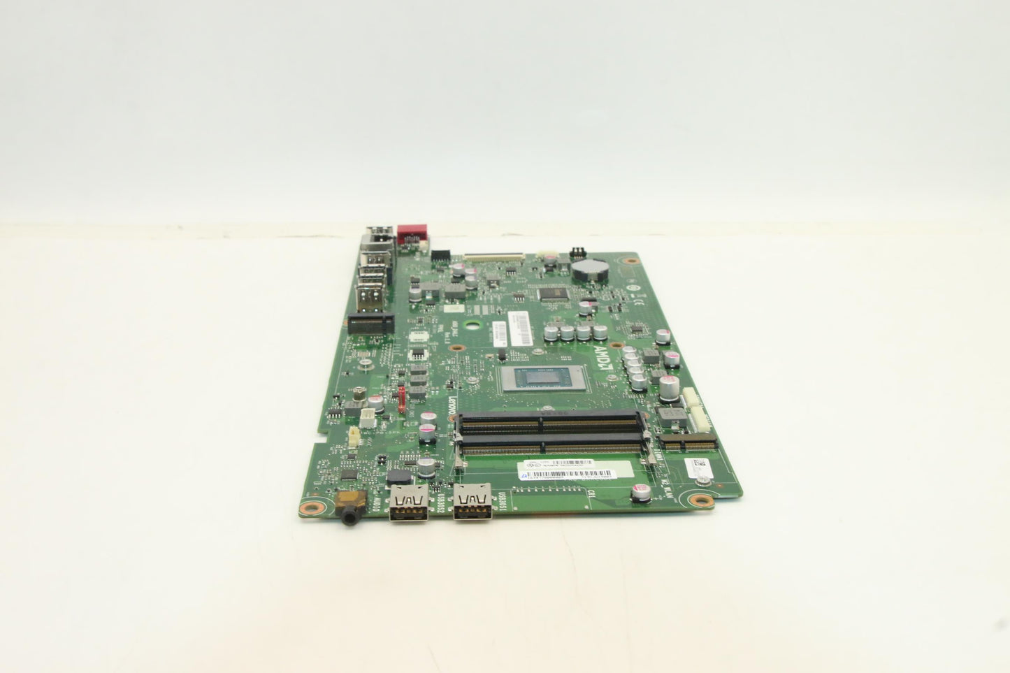 Lenovo Bdplanar Mb Alc Win R3-5300U U - 5B20U54630