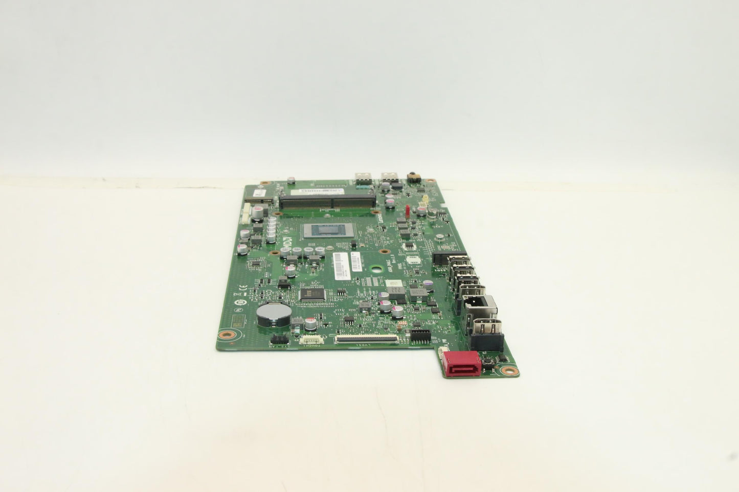 Lenovo Bdplanar Mb Alc Win R3-5300U U - 5B20U54630