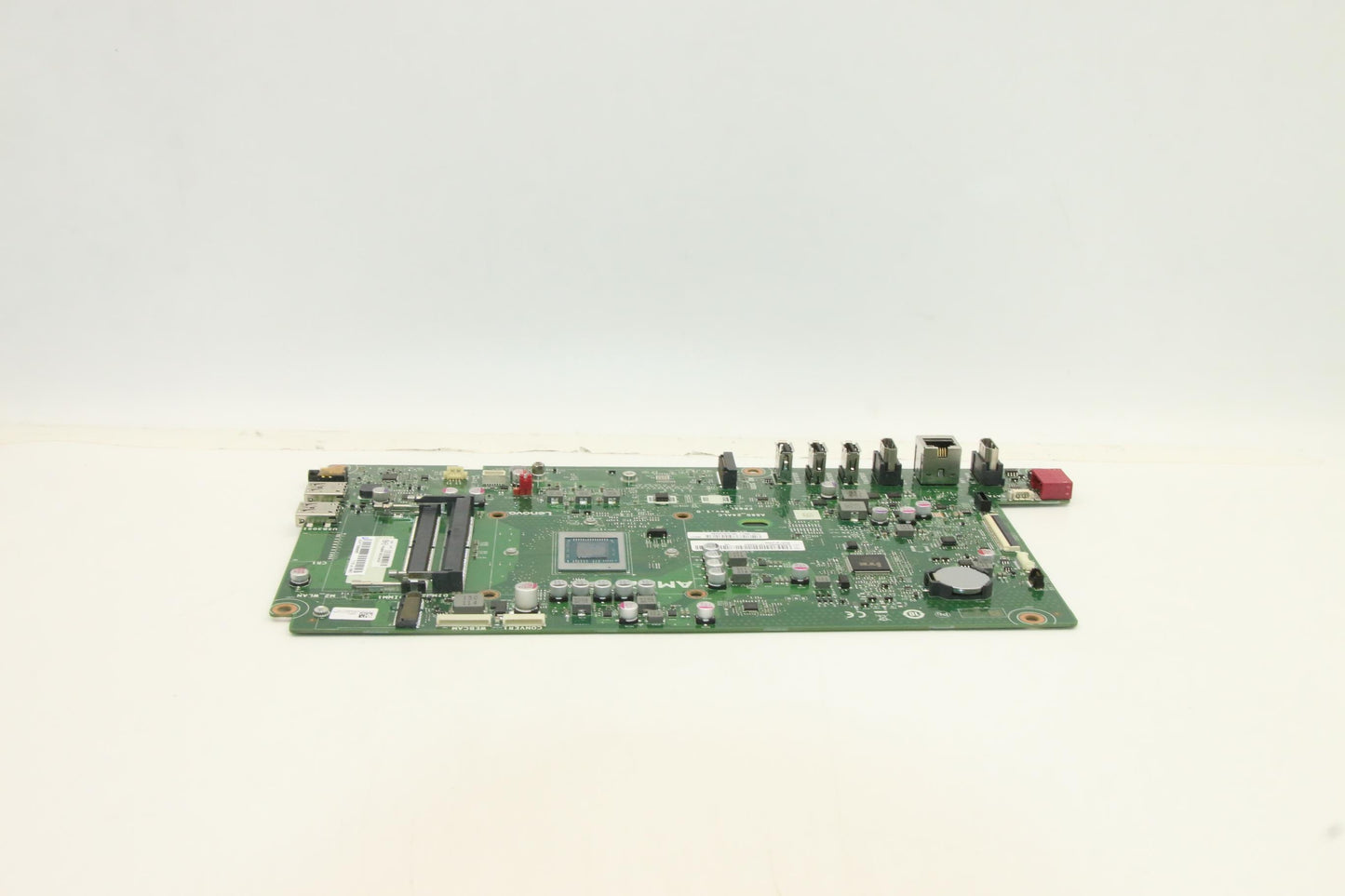 Lenovo Bdplanar Mb Alc Win R3-5300U U - 5B20U54630
