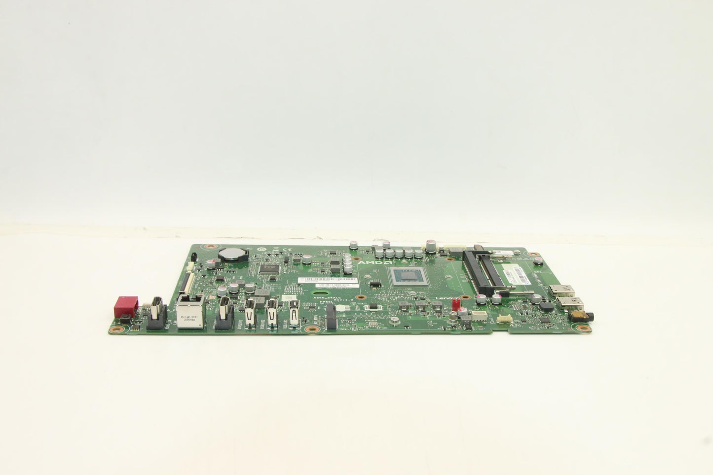 Lenovo Bdplanar Mb Alc Win R3-5300U U - 5B20U54630