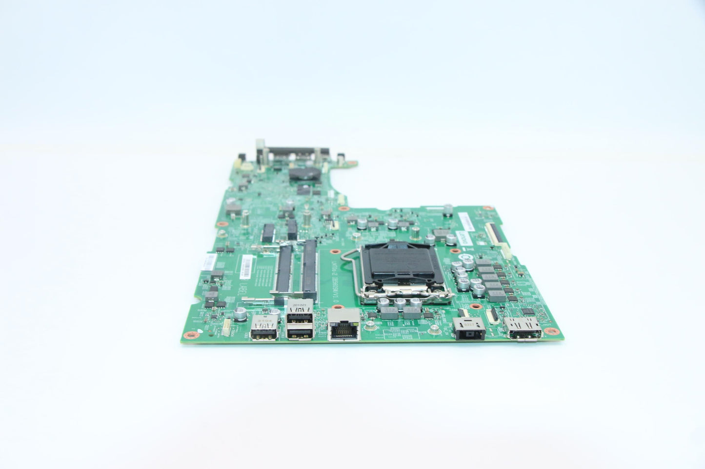 Lenovo Bdplanar B560 Mb U H3 2D Uc2 W - 5B20U54638